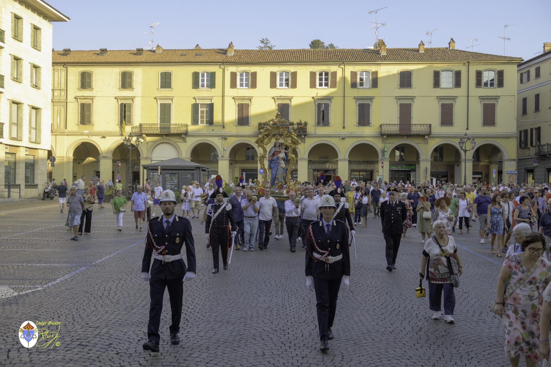 2024_ago_29_guardia_processione_mdg_-182