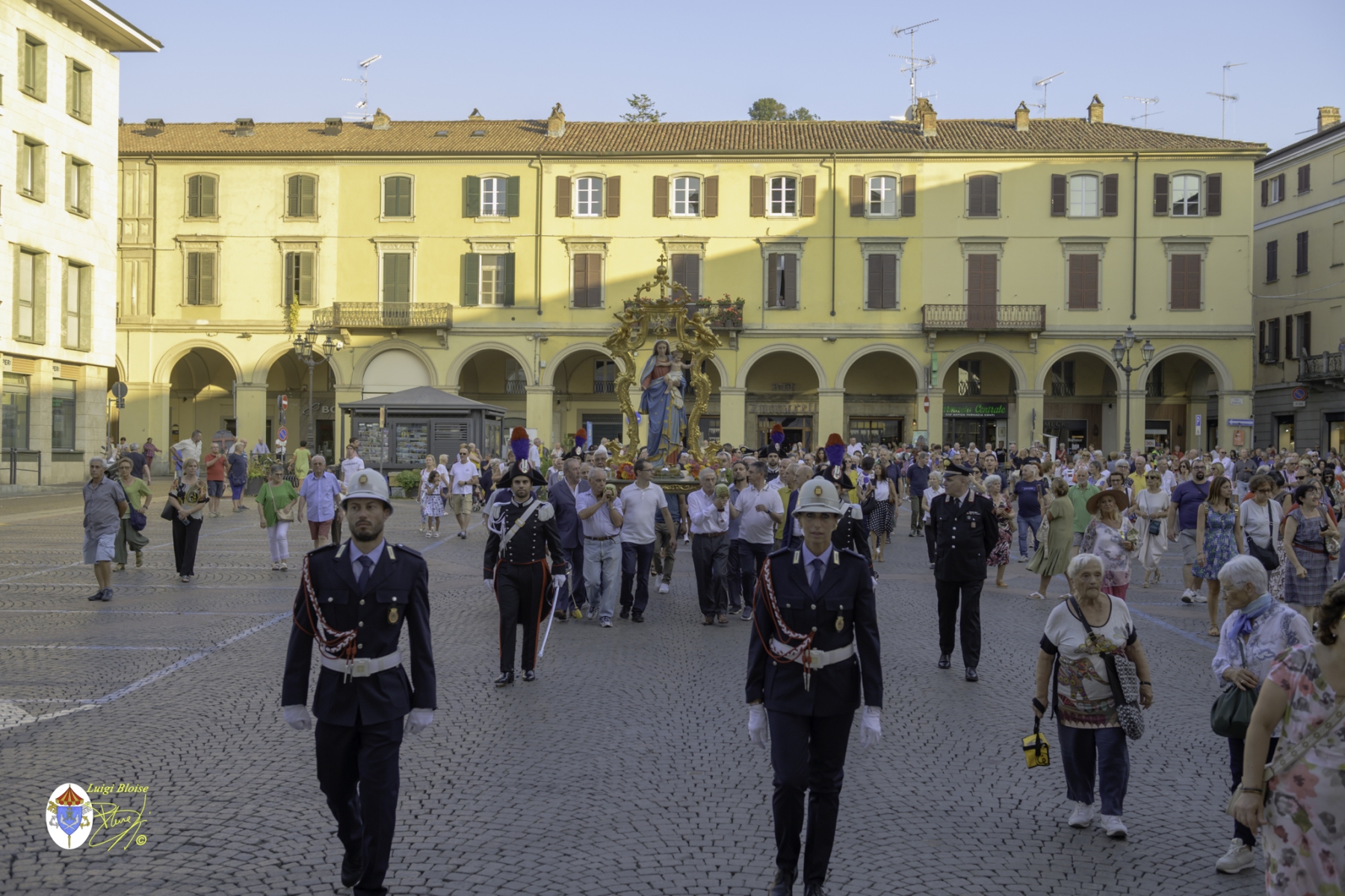 2024_ago_29_guardia_processione_mdg_-183