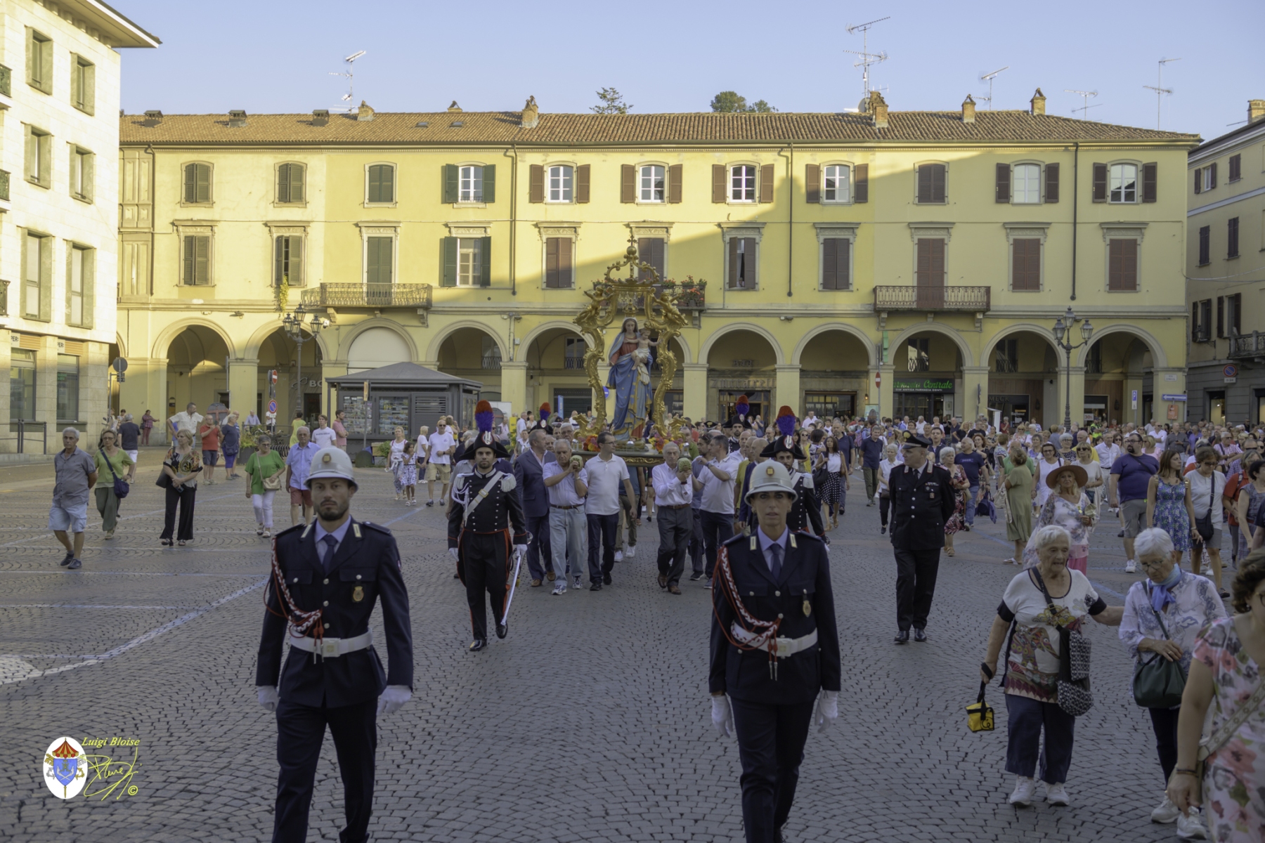 2024_ago_29_guardia_processione_mdg_-184
