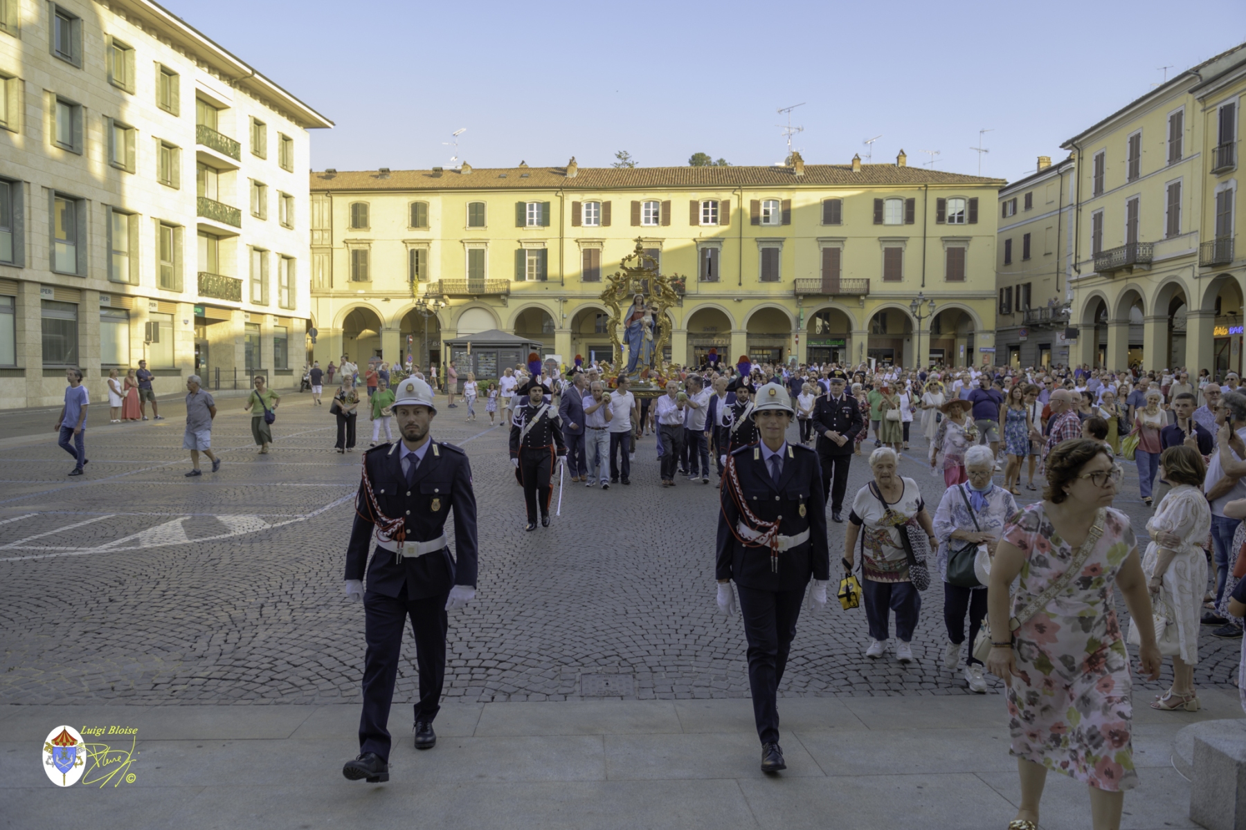 2024_ago_29_guardia_processione_mdg_-185