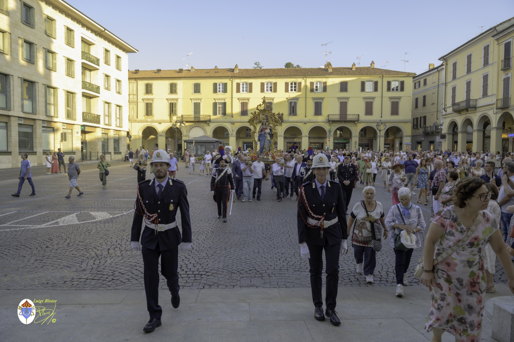 2024_ago_29_guardia_processione_mdg_-186