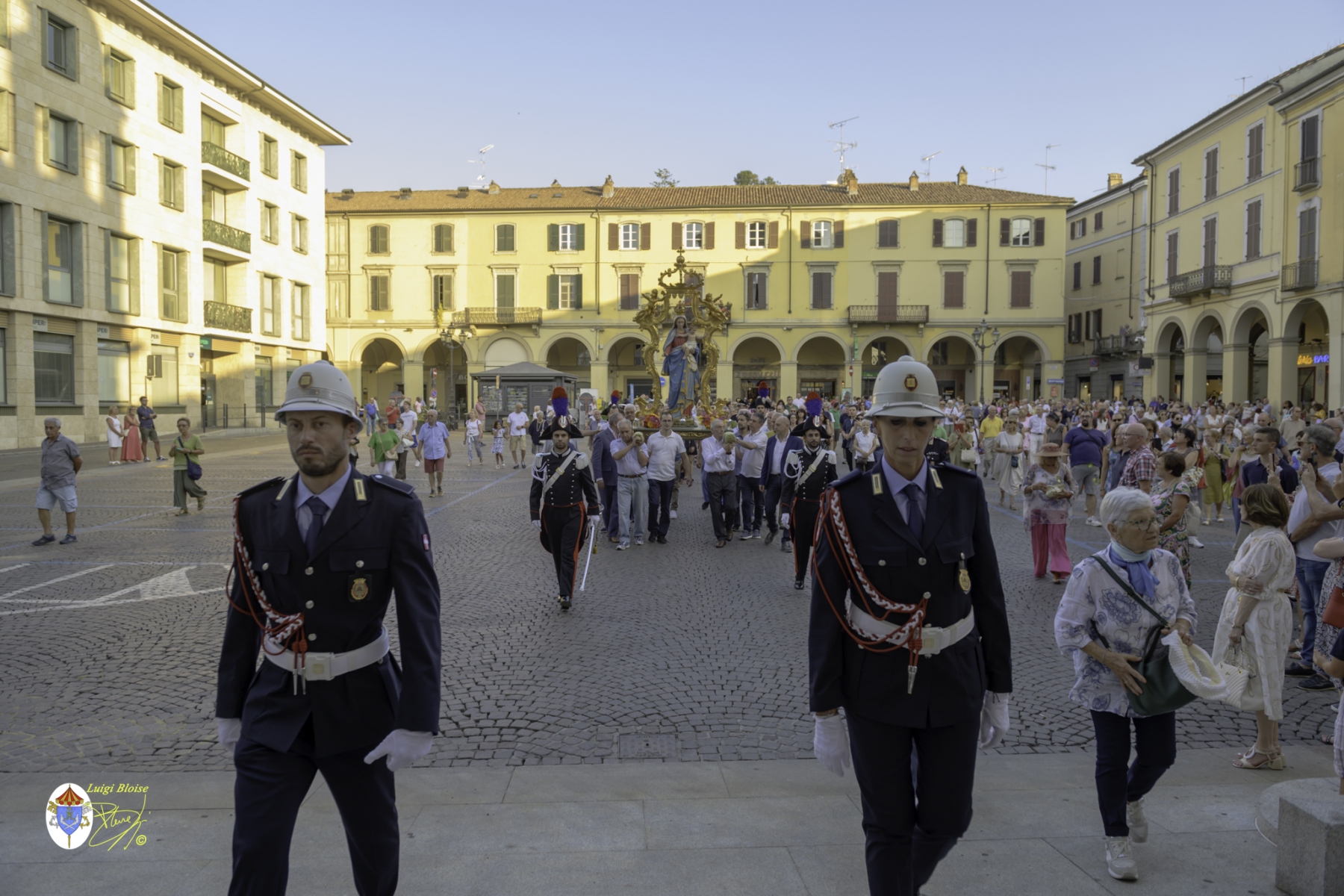 2024_ago_29_guardia_processione_mdg_-187