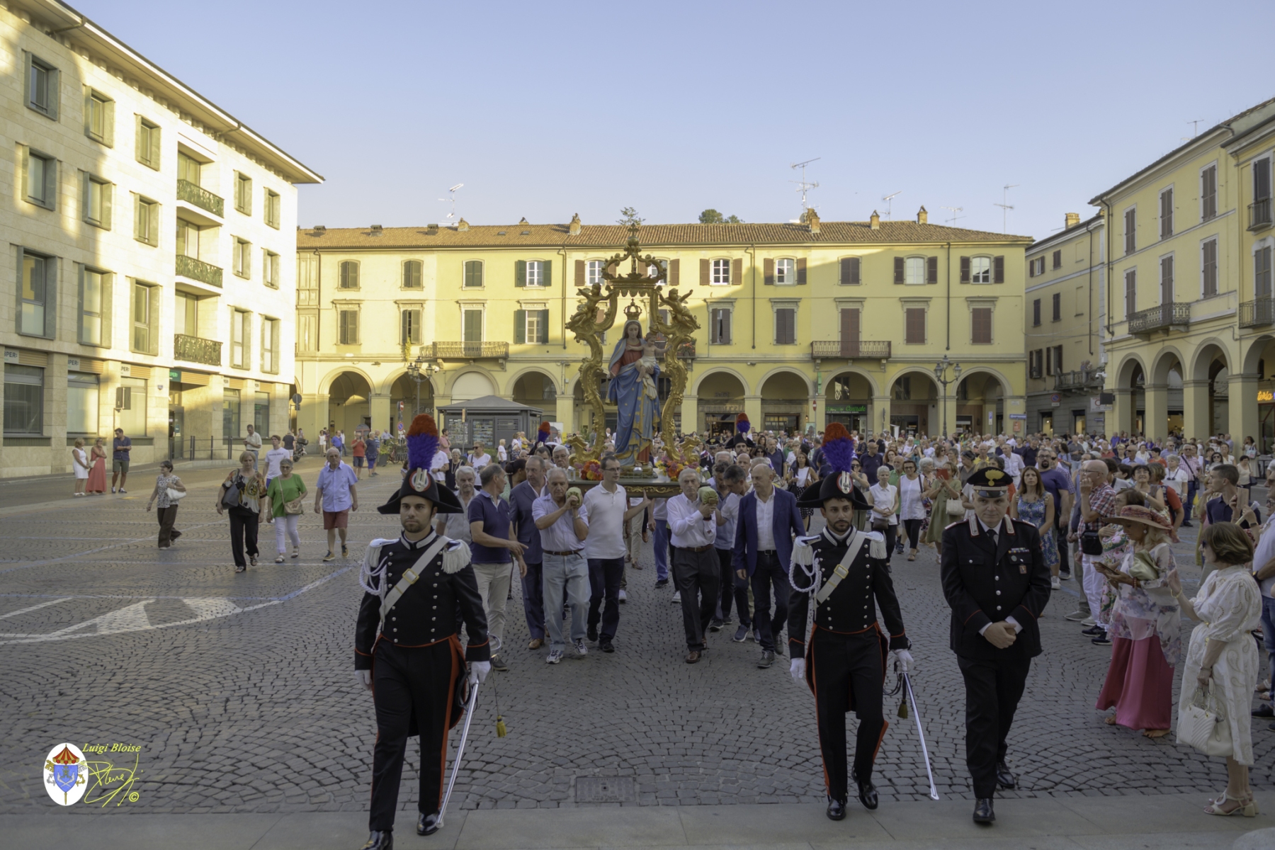 2024_ago_29_guardia_processione_mdg_-188
