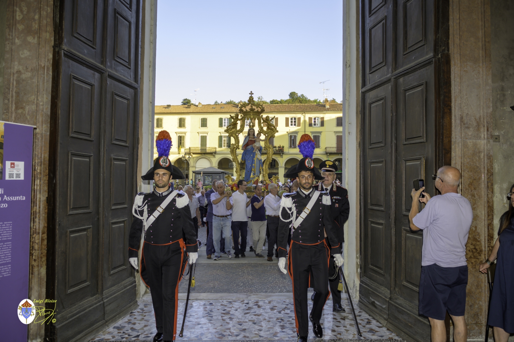 2024_ago_29_guardia_processione_mdg_-189