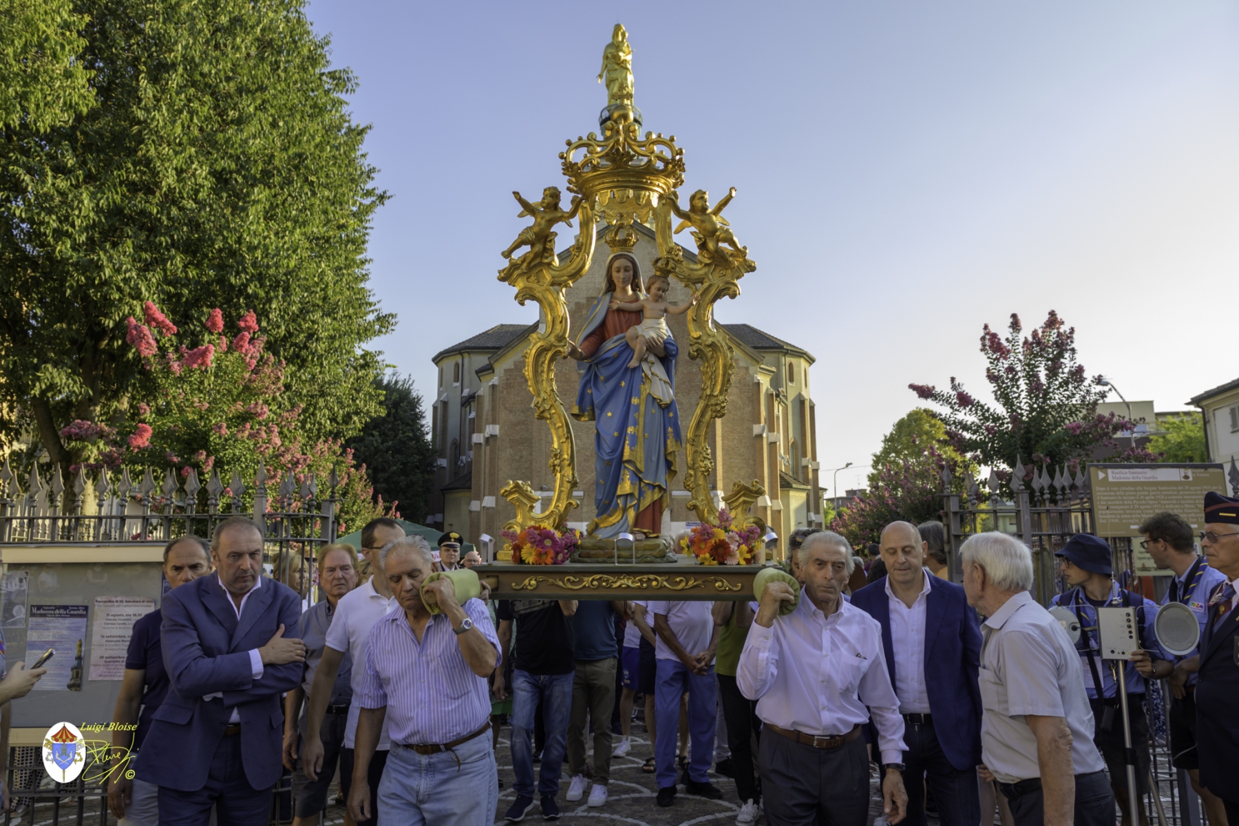 2024_ago_29_guardia_processione_mdg_-19