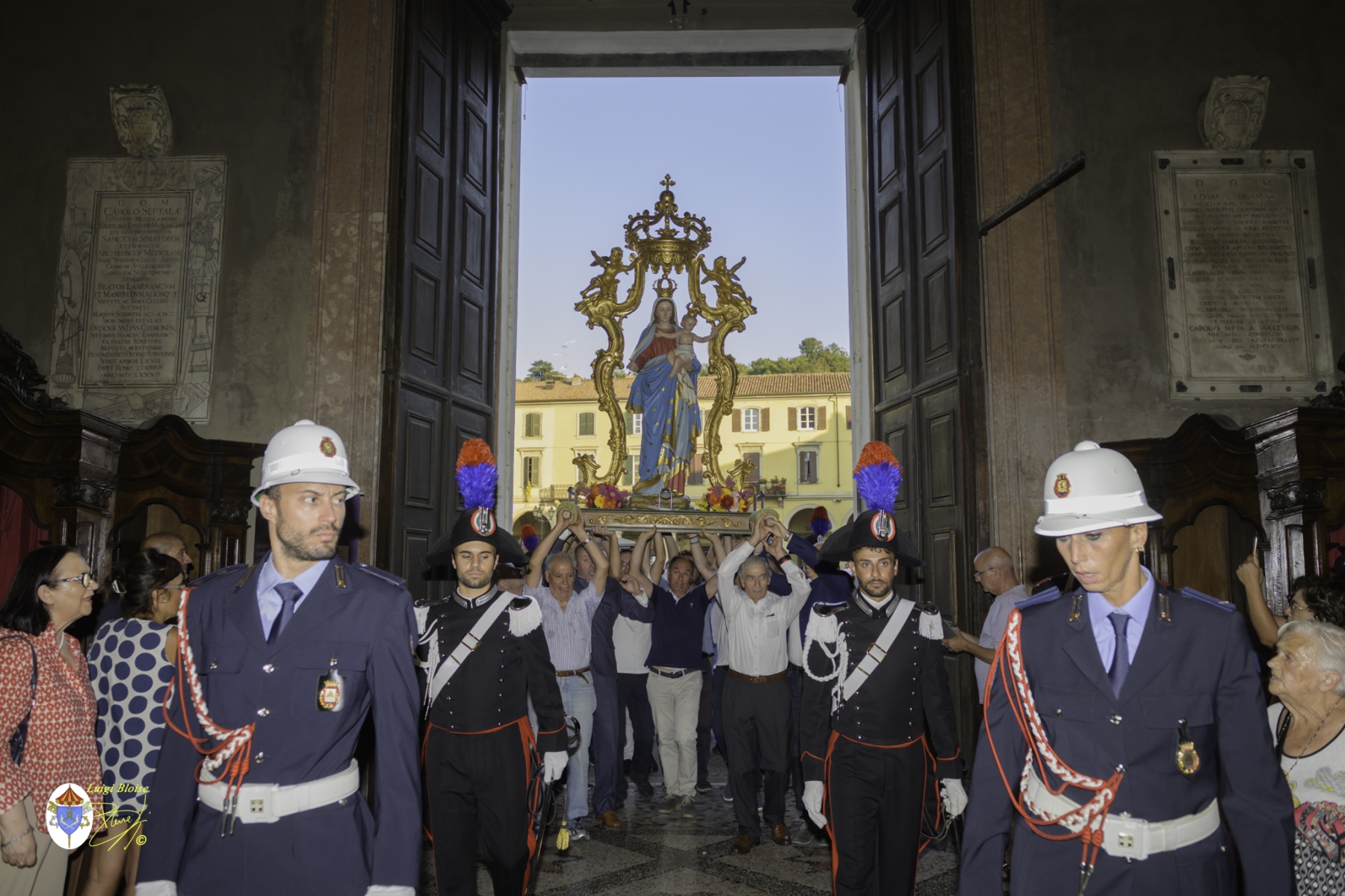 2024_ago_29_guardia_processione_mdg_-190