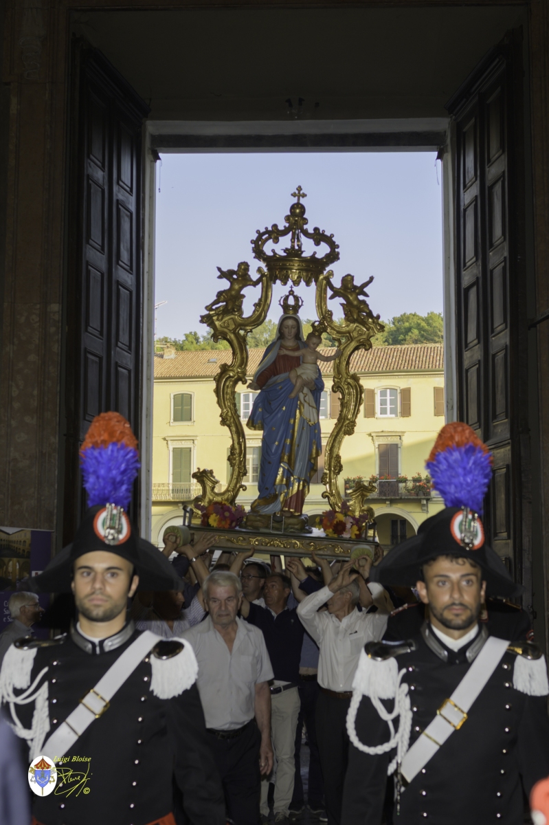 2024_ago_29_guardia_processione_mdg_-191