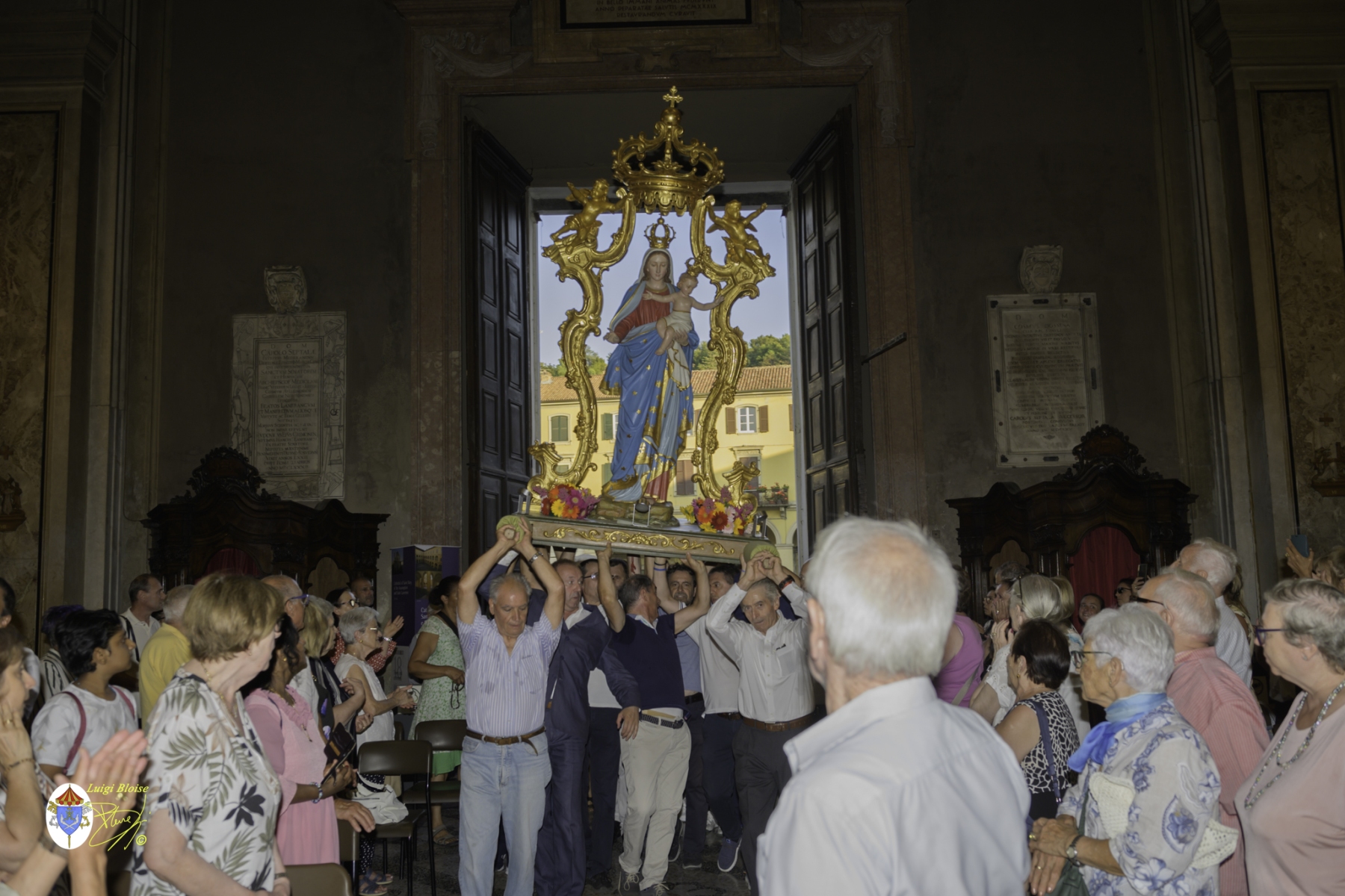 2024_ago_29_guardia_processione_mdg_-192