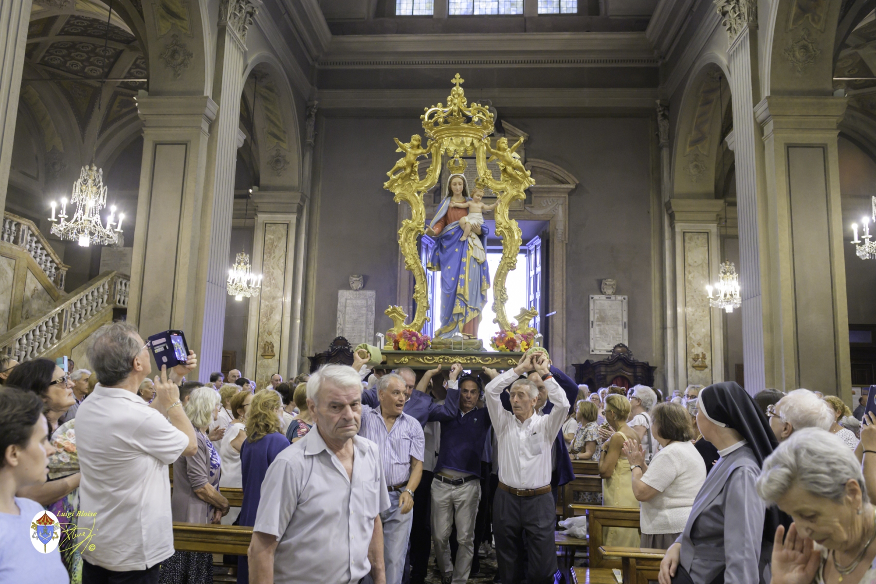 2024_ago_29_guardia_processione_mdg_-193