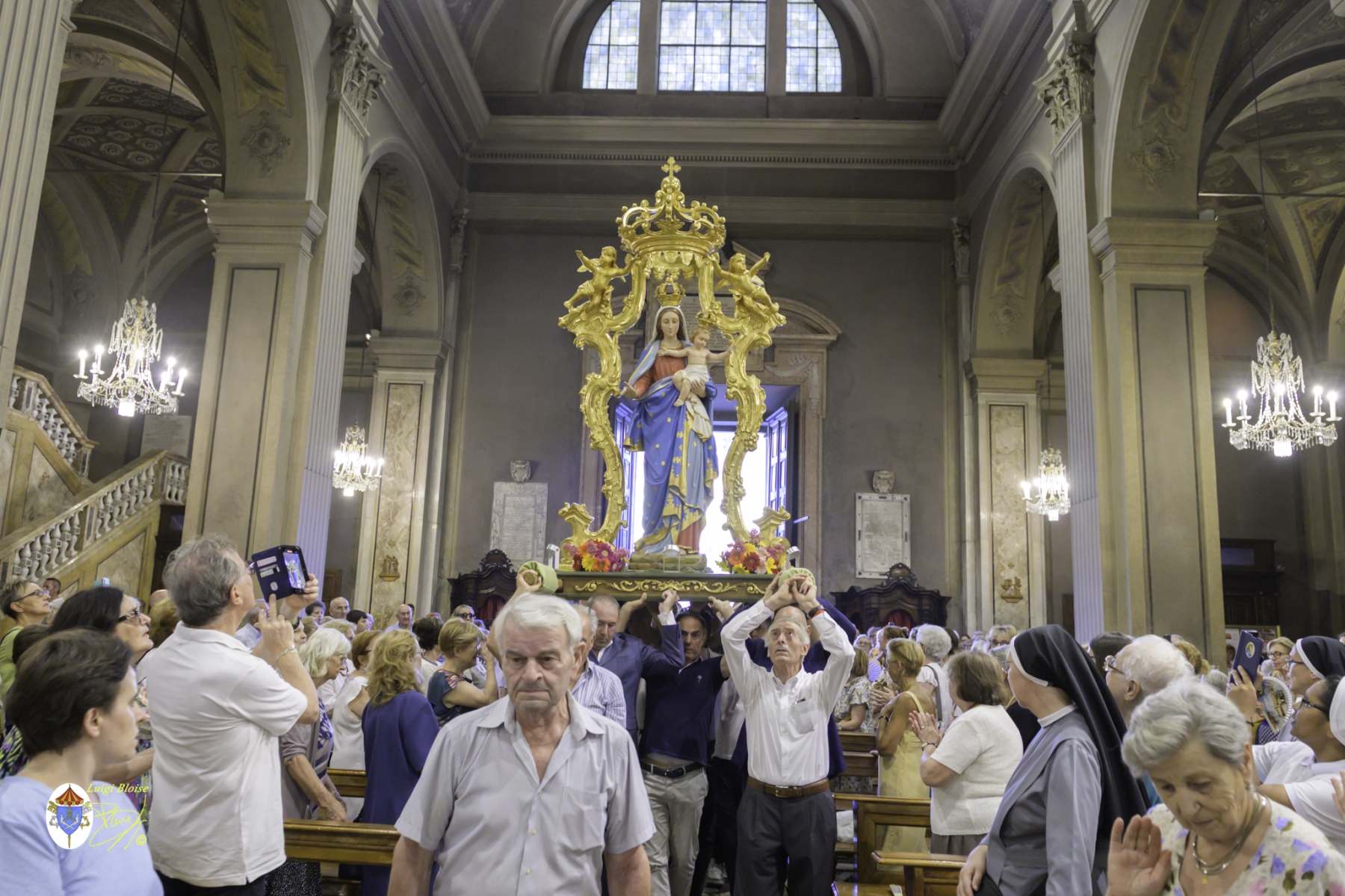 2024_ago_29_guardia_processione_mdg_-194