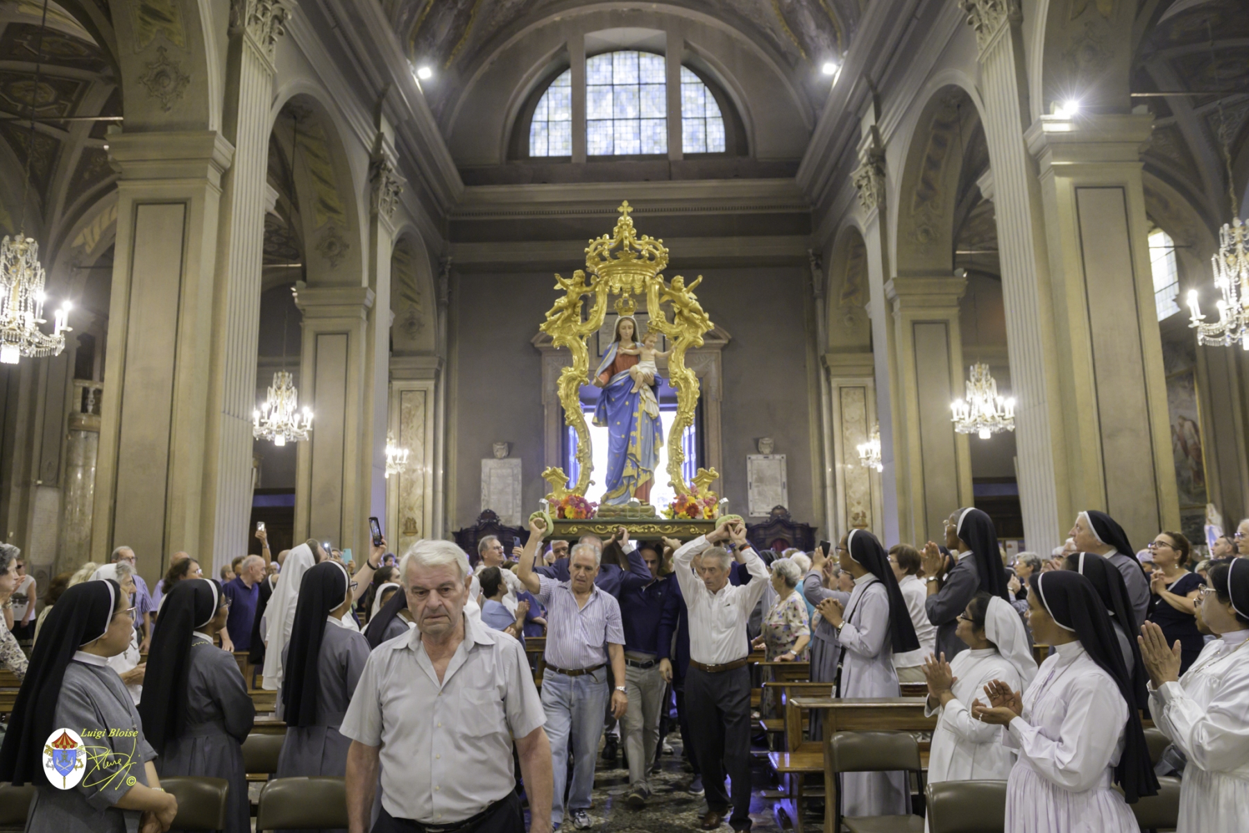 2024_ago_29_guardia_processione_mdg_-195