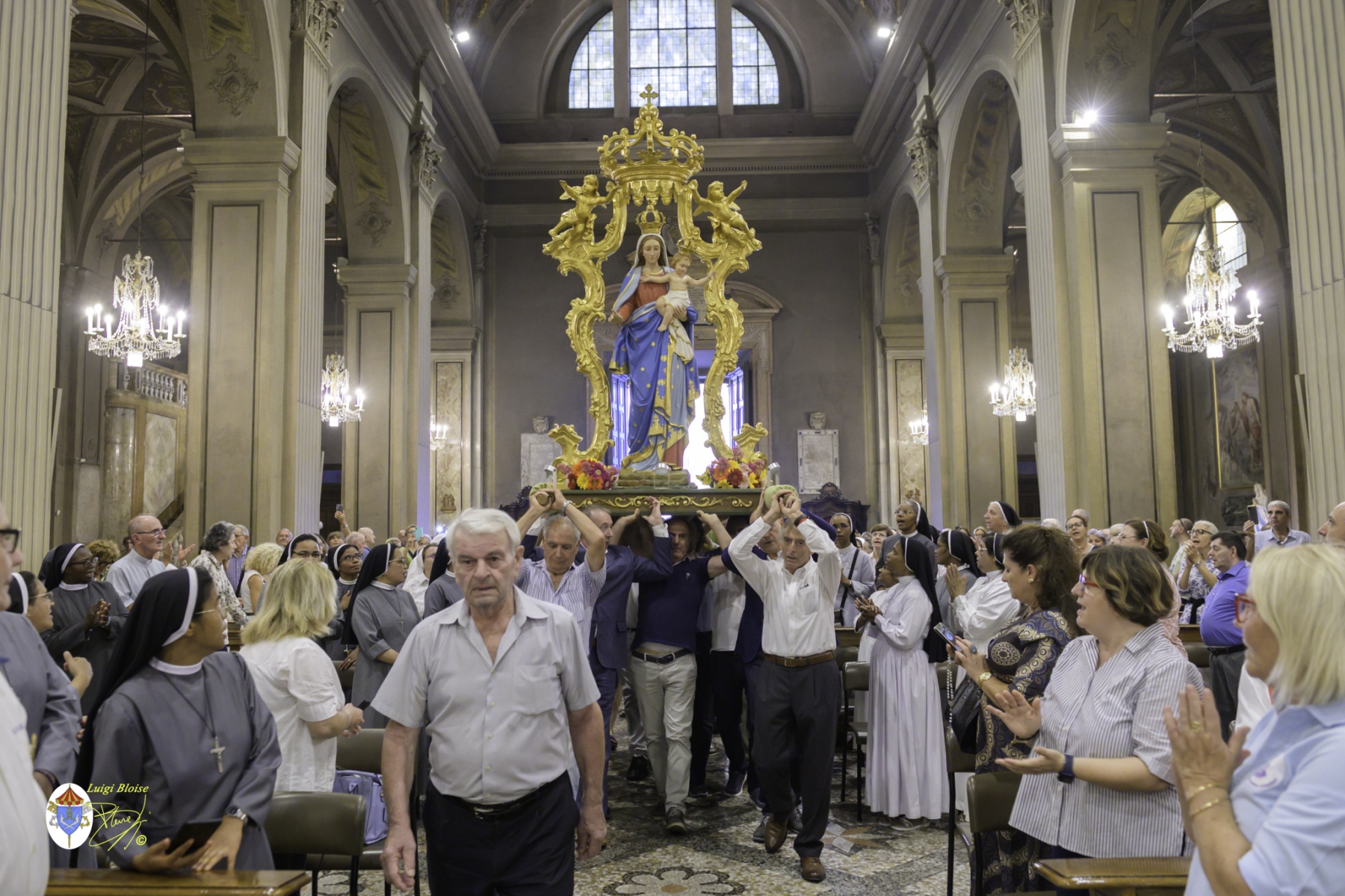 2024_ago_29_guardia_processione_mdg_-196