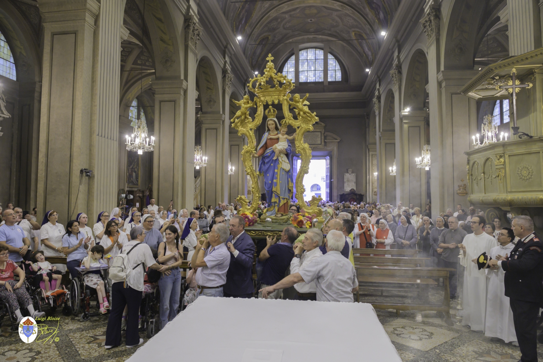 2024_ago_29_guardia_processione_mdg_-197