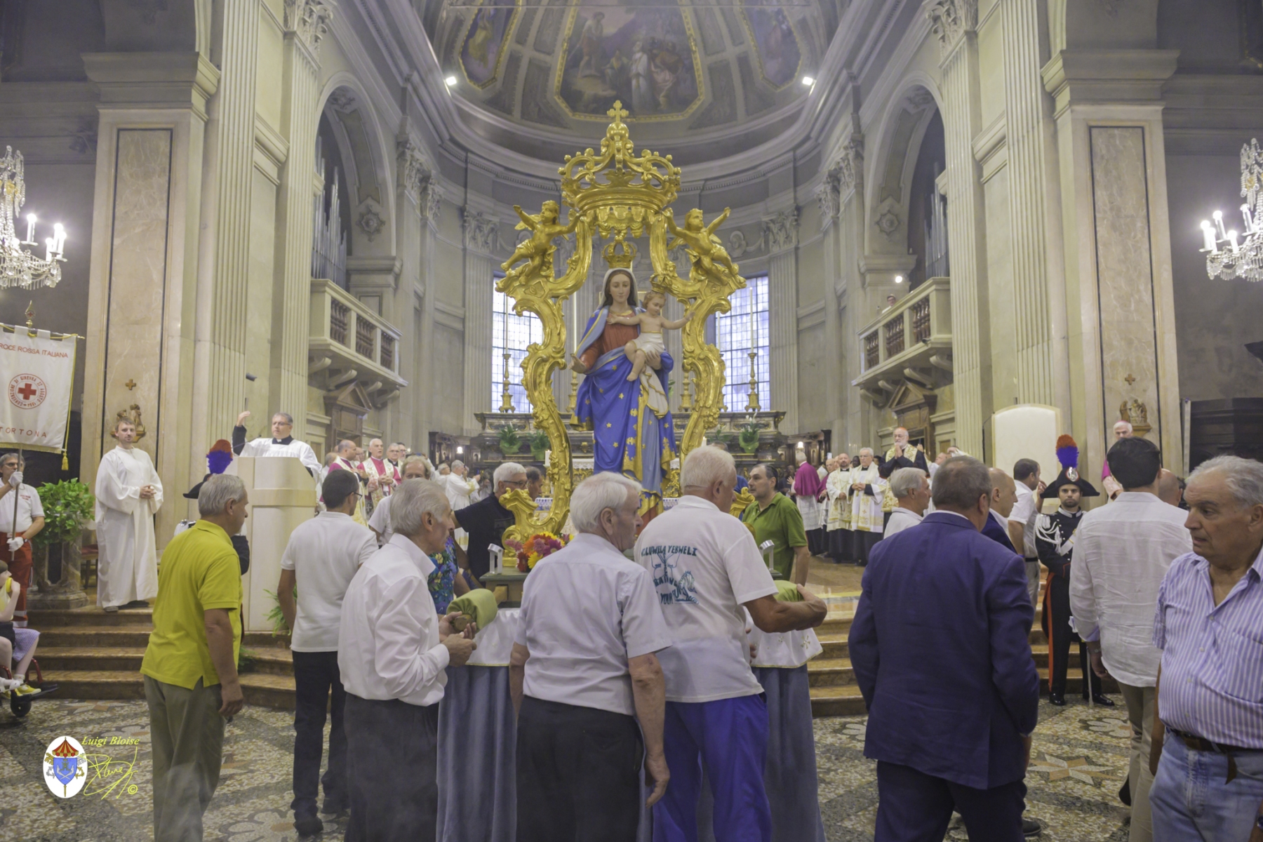 2024_ago_29_guardia_processione_mdg_-198