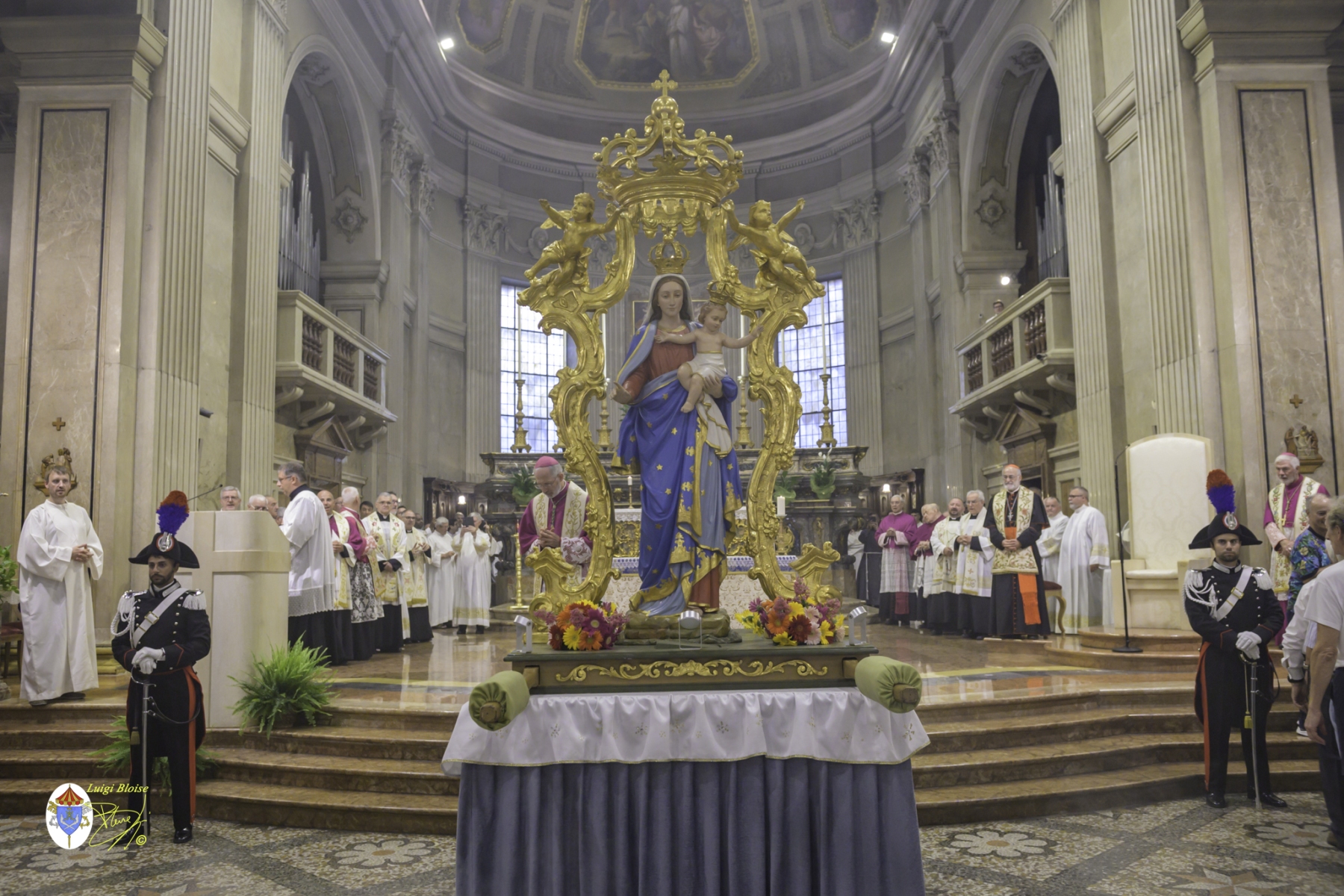 2024_ago_29_guardia_processione_mdg_-199