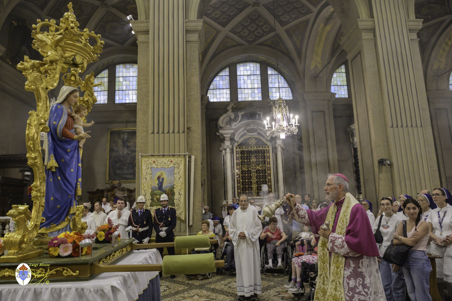 2024_ago_29_guardia_processione_mdg_-200