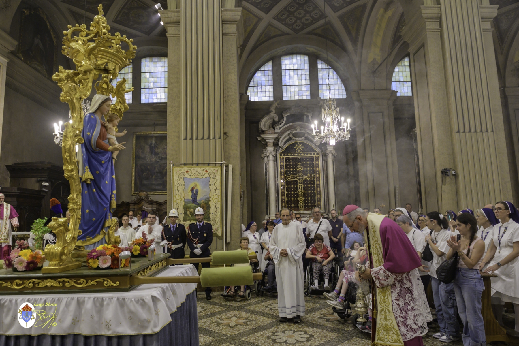 2024_ago_29_guardia_processione_mdg_-201