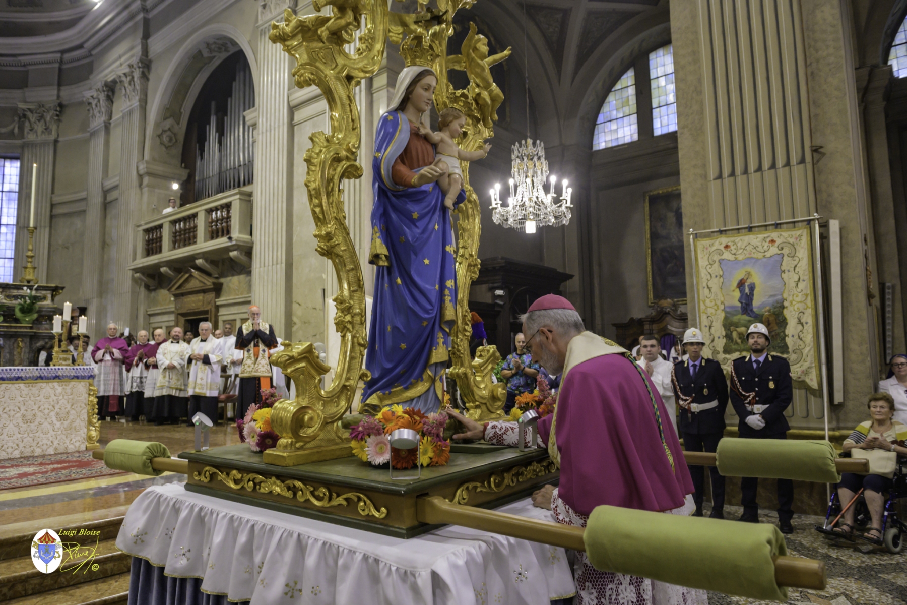 2024_ago_29_guardia_processione_mdg_-202