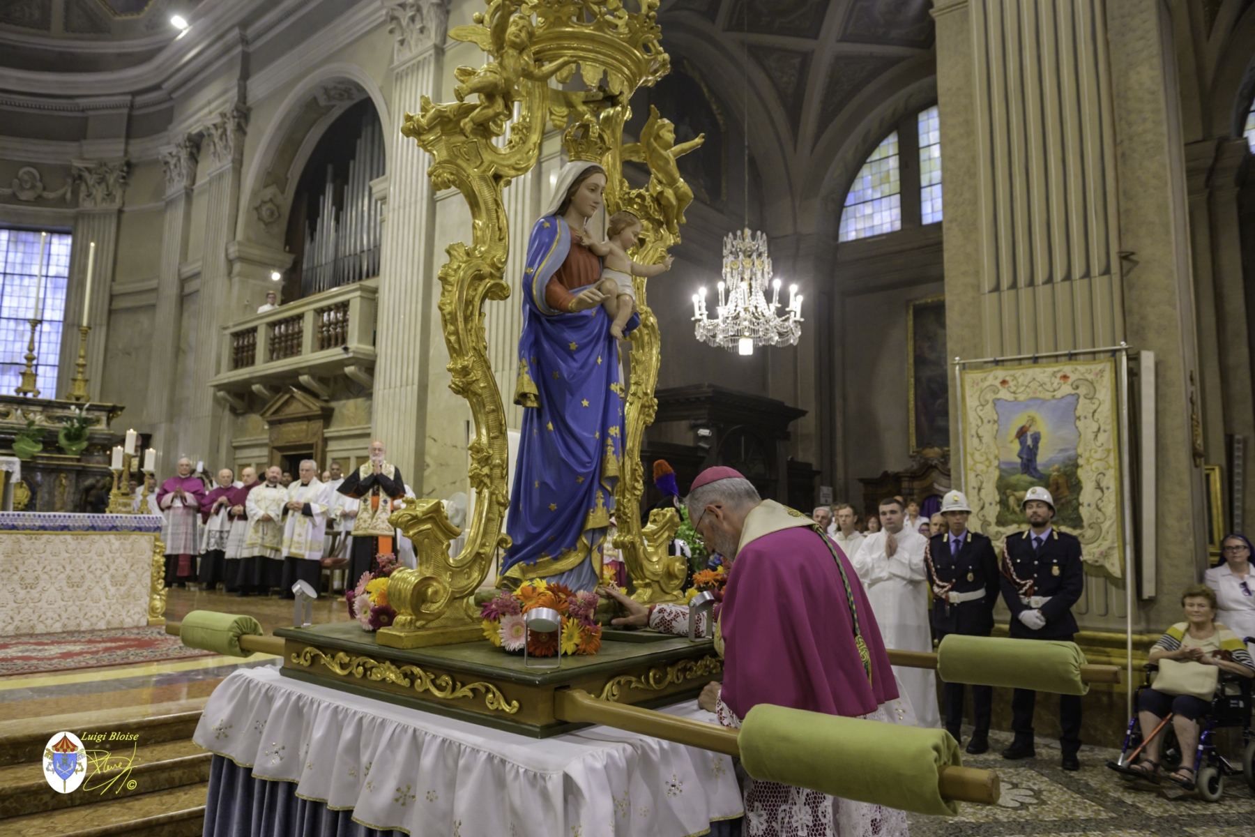 2024_ago_29_guardia_processione_mdg_-203