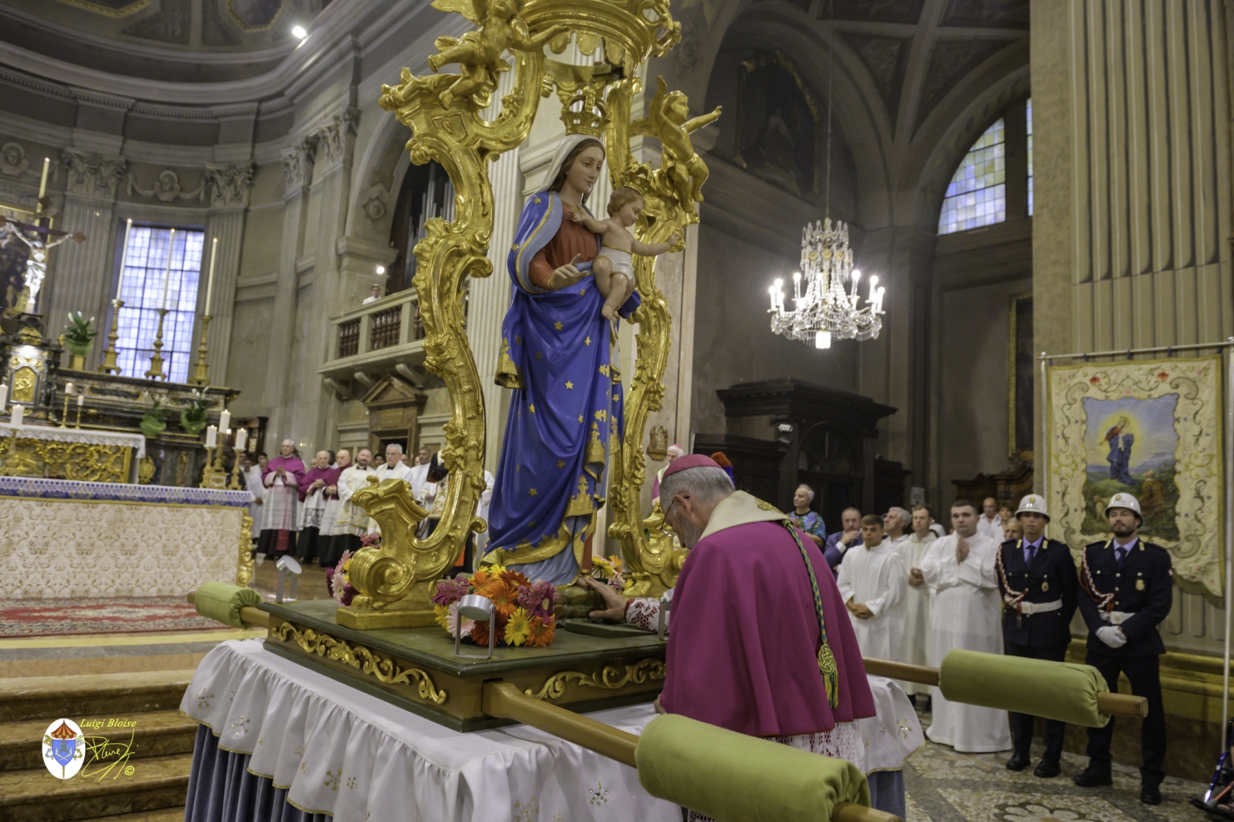 2024_ago_29_guardia_processione_mdg_-204