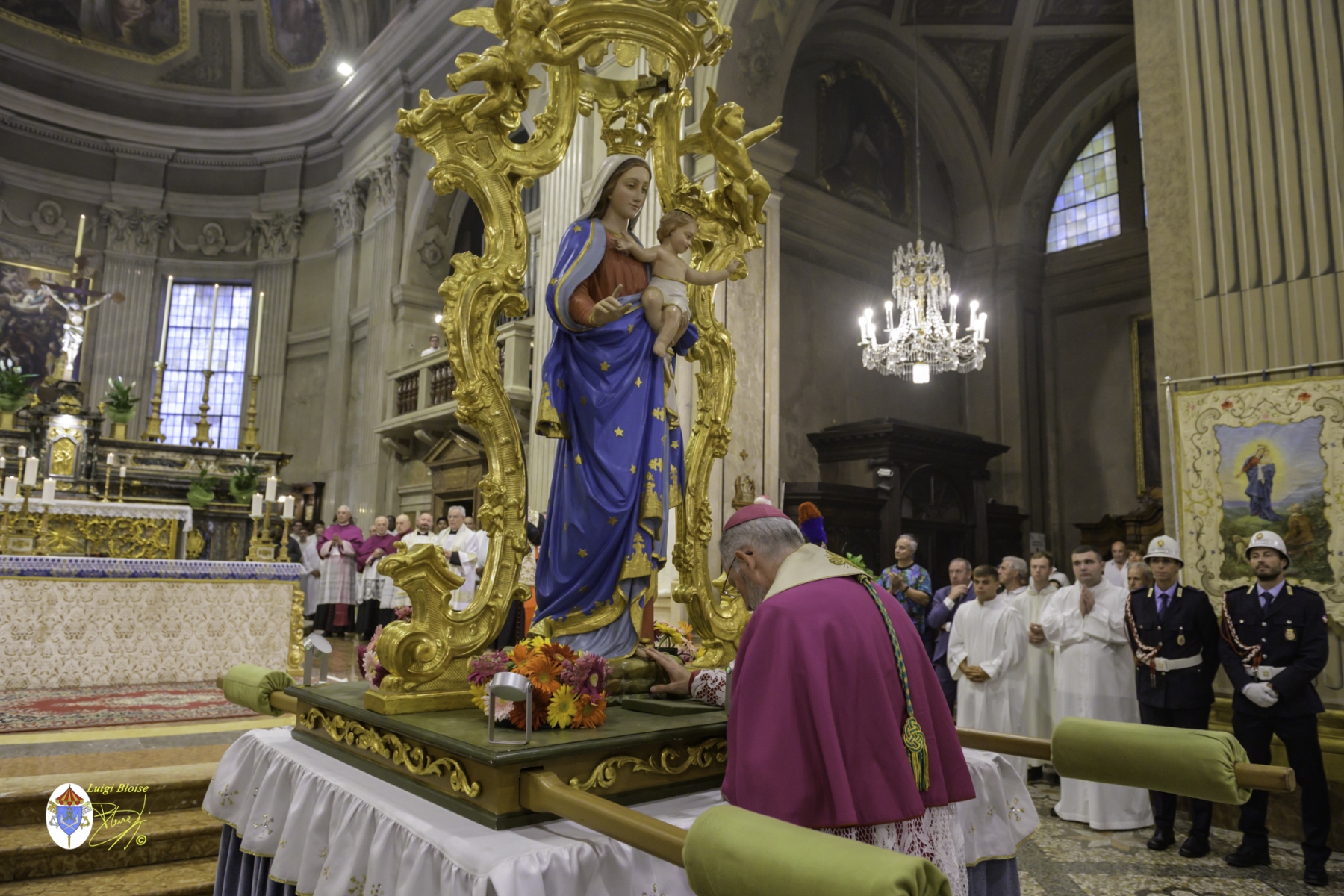 2024_ago_29_guardia_processione_mdg_-205