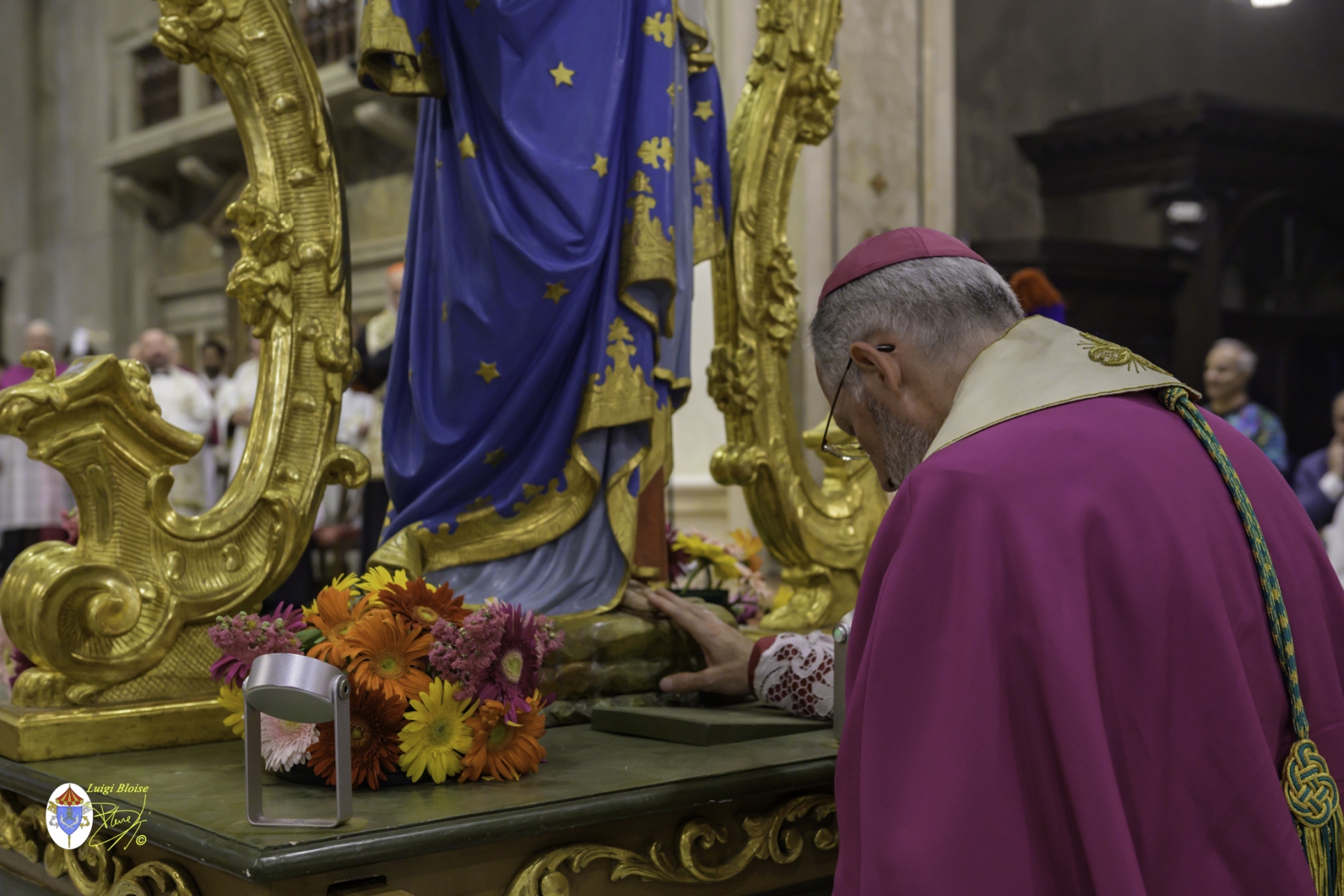 2024_ago_29_guardia_processione_mdg_-206