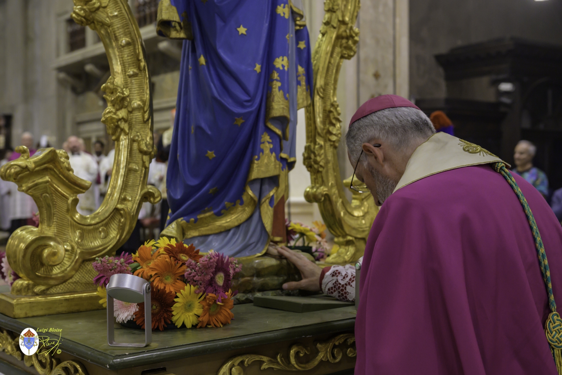 2024_ago_29_guardia_processione_mdg_-207