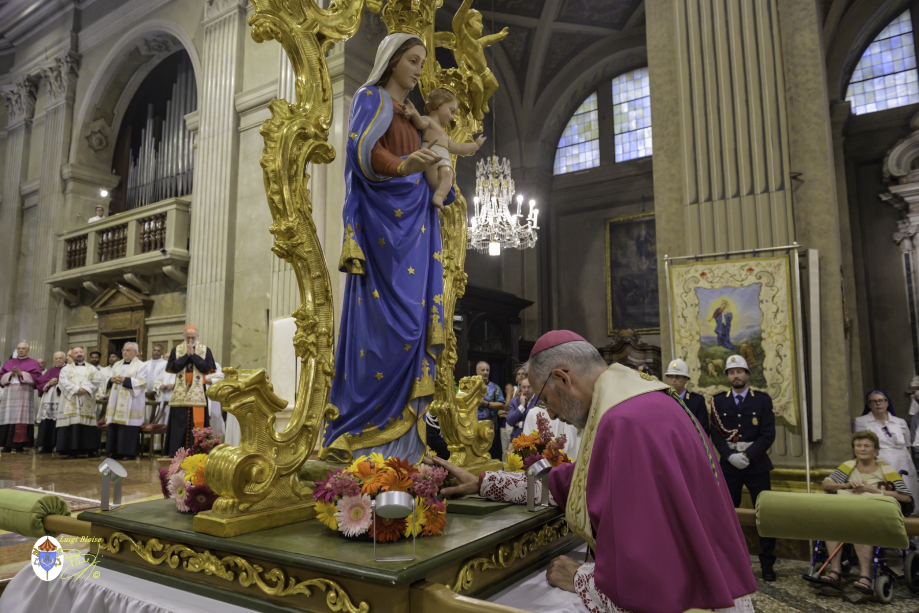 2024_ago_29_guardia_processione_mdg_-208