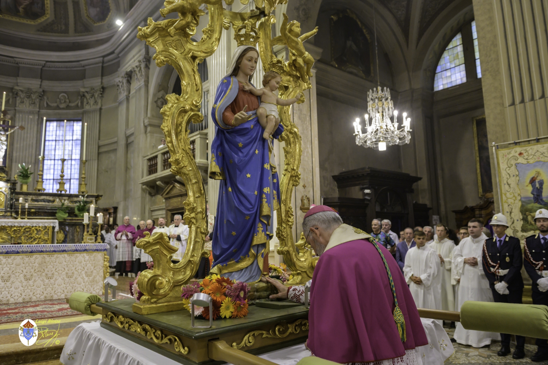 2024_ago_29_guardia_processione_mdg_-211