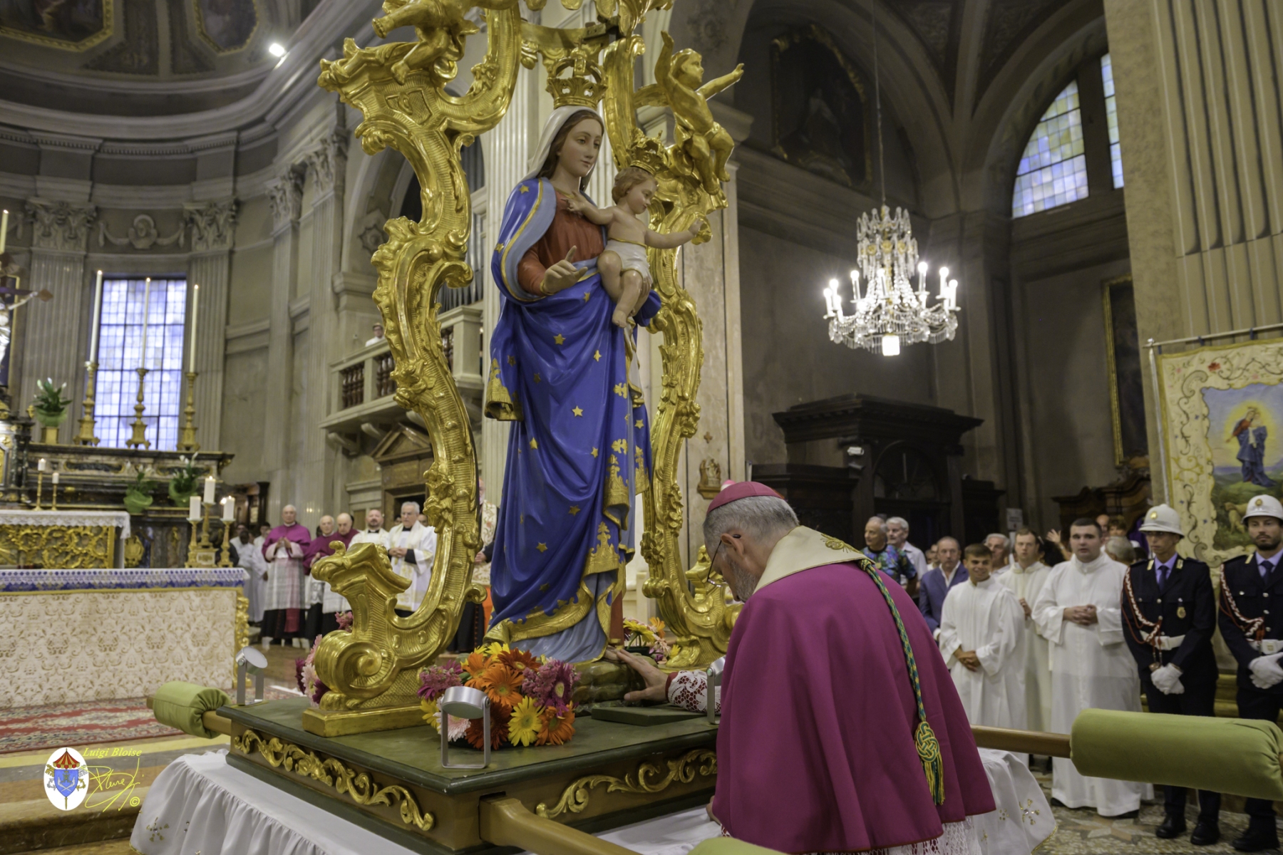 2024_ago_29_guardia_processione_mdg_-212