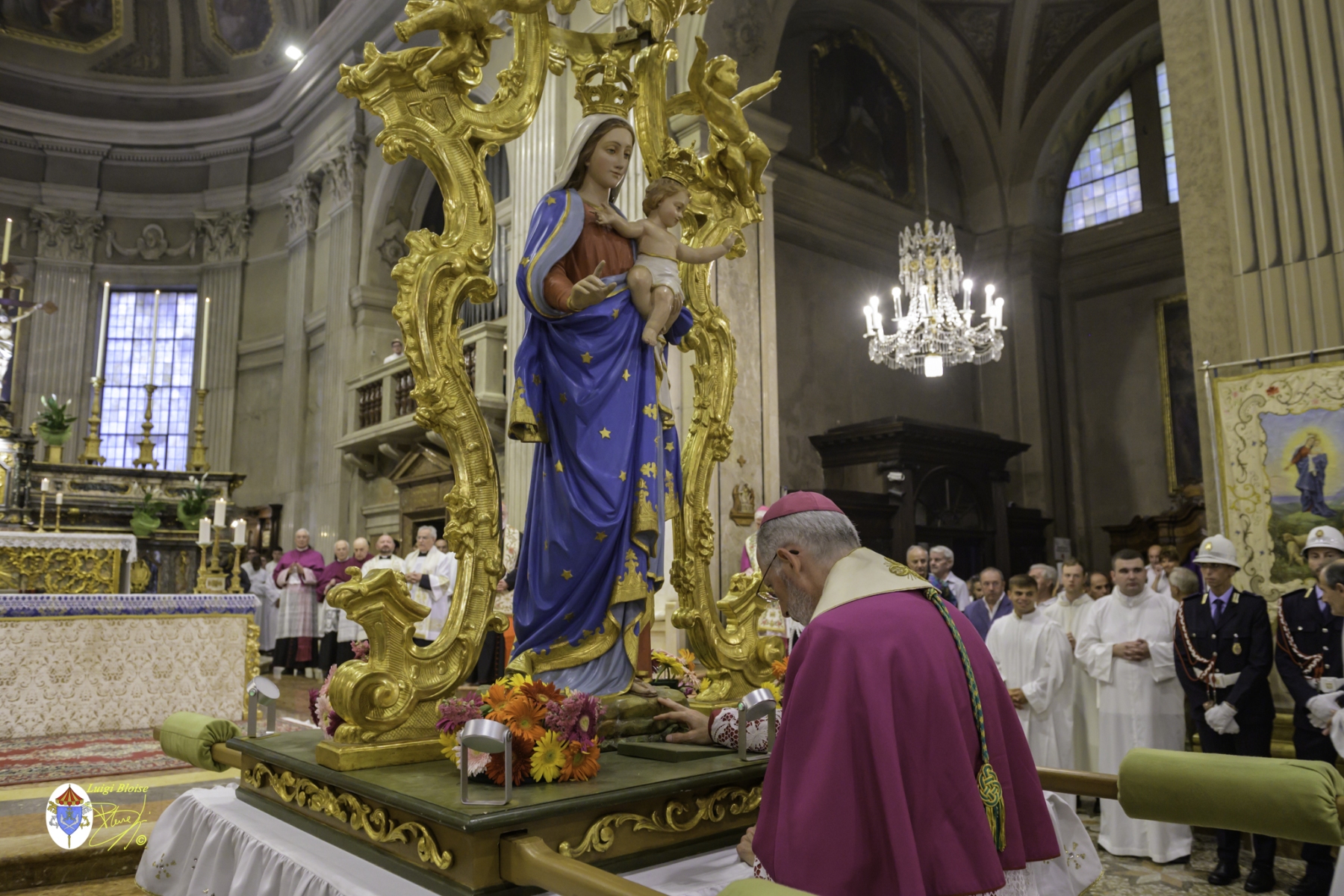 2024_ago_29_guardia_processione_mdg_-213