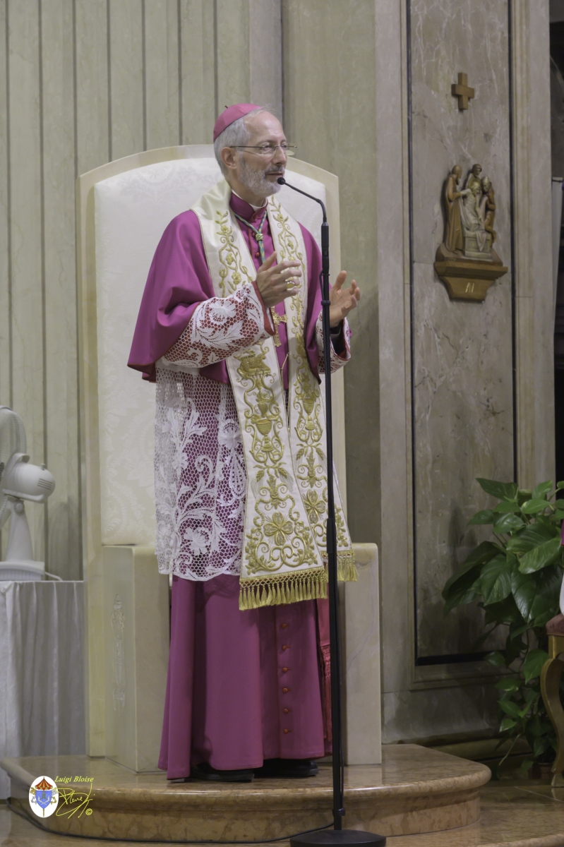 2024_ago_29_guardia_processione_mdg_-214