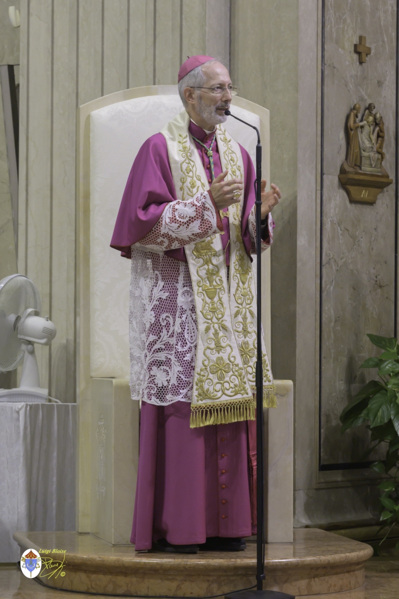 2024_ago_29_guardia_processione_mdg_-215