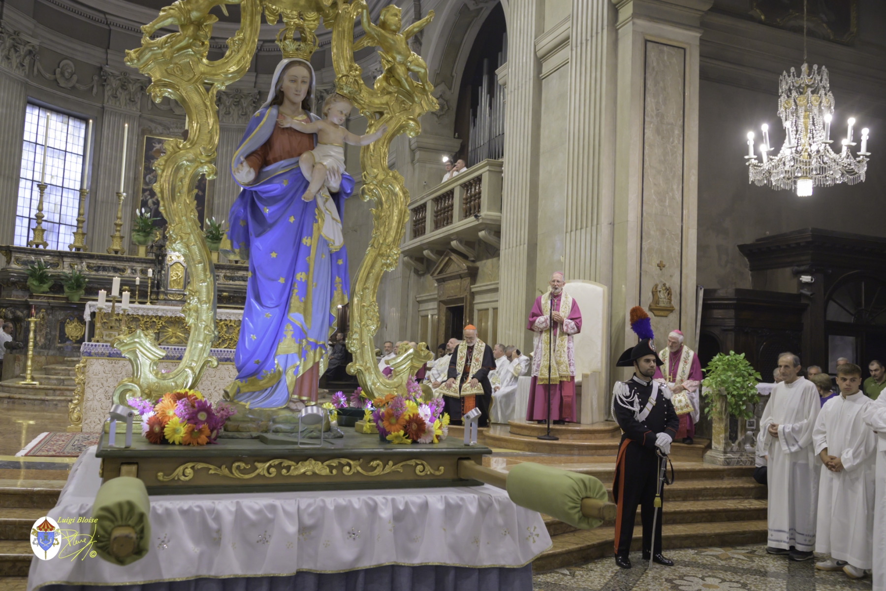 2024_ago_29_guardia_processione_mdg_-216