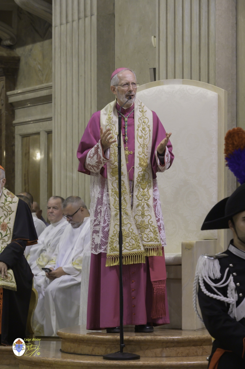 2024_ago_29_guardia_processione_mdg_-217