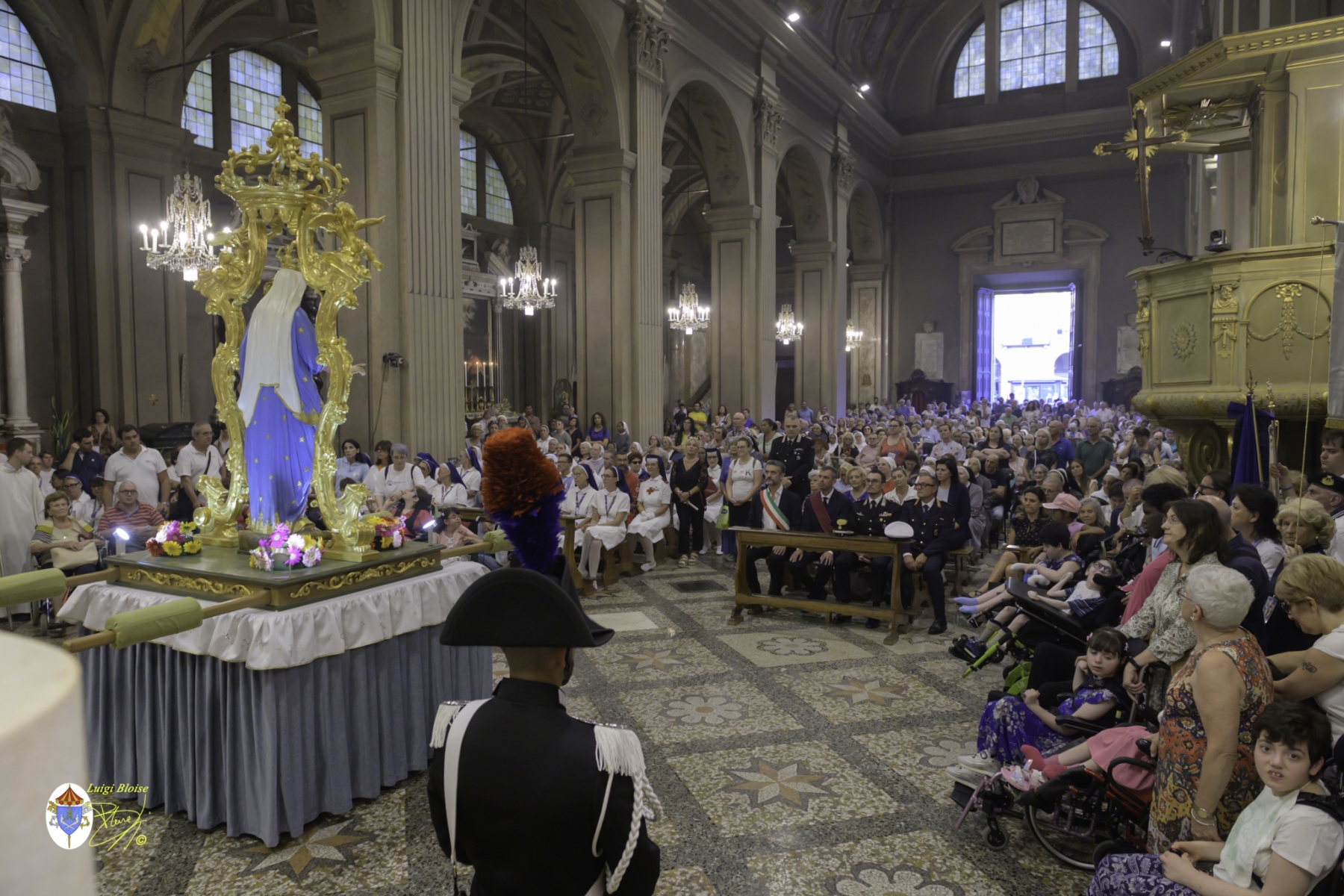 2024_ago_29_guardia_processione_mdg_-218