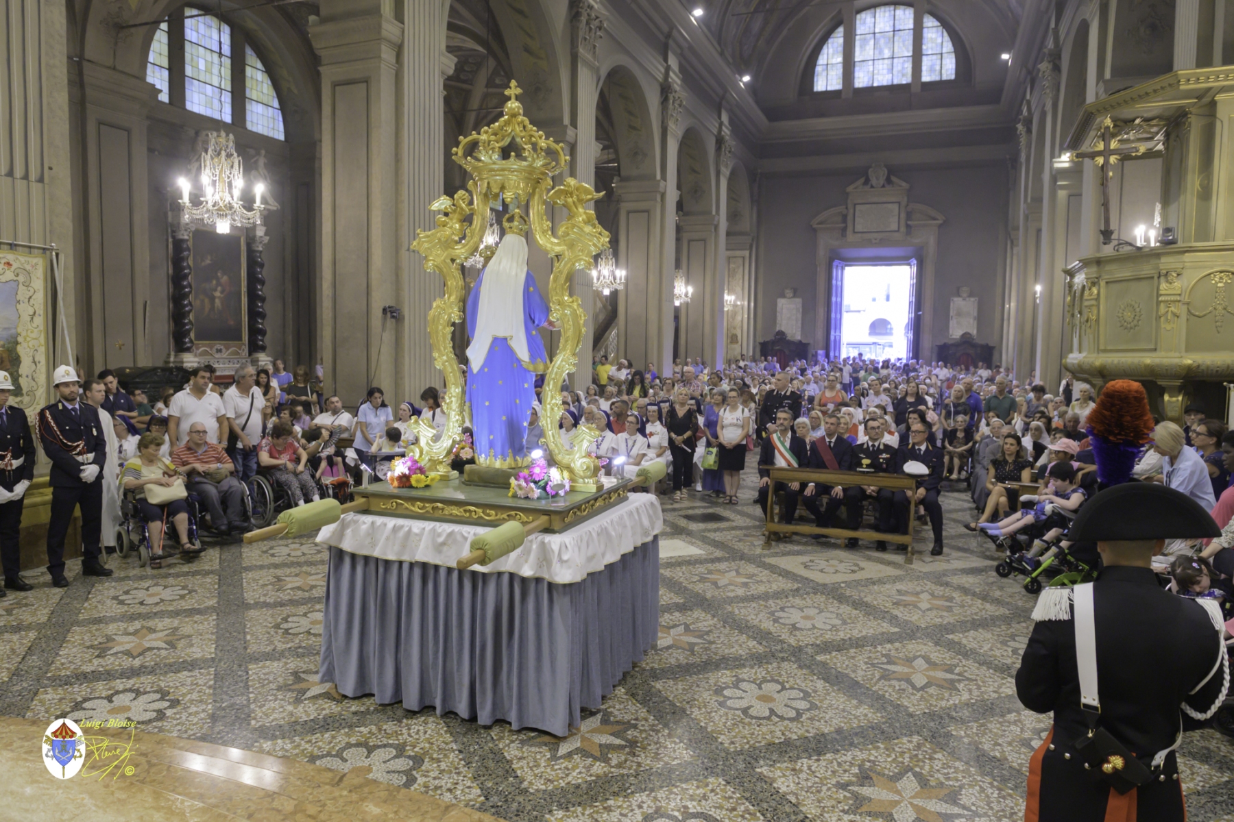 2024_ago_29_guardia_processione_mdg_-219