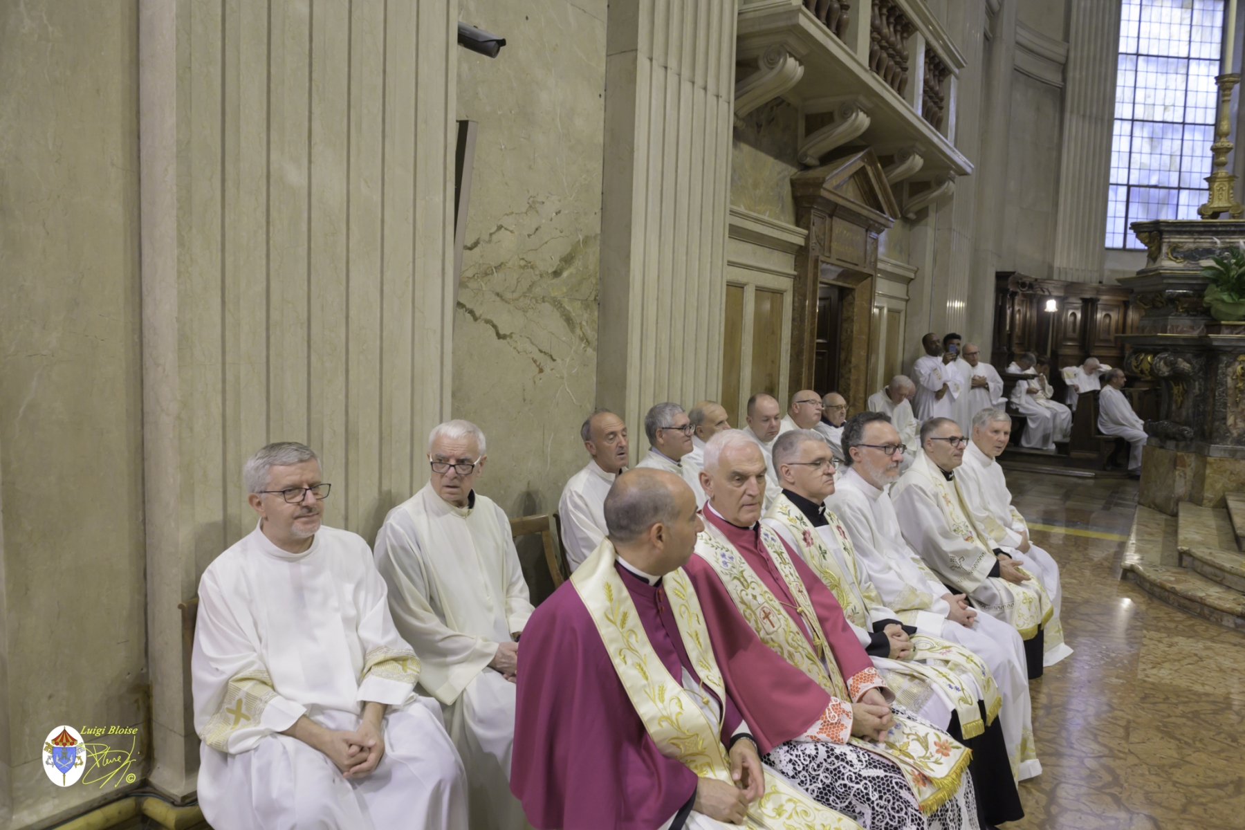 2024_ago_29_guardia_processione_mdg_-220