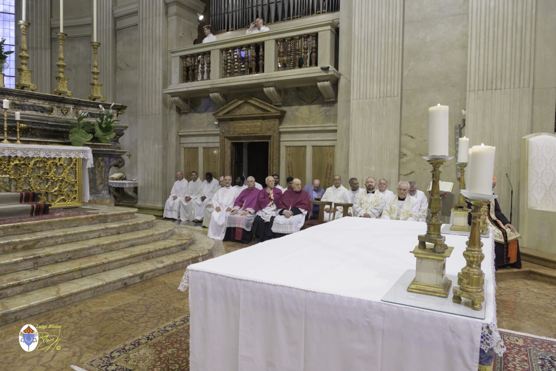 2024_ago_29_guardia_processione_mdg_-221