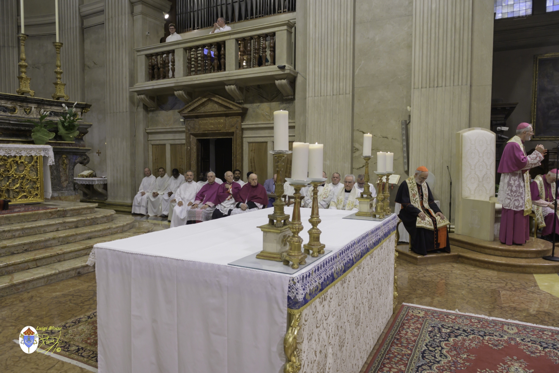 2024_ago_29_guardia_processione_mdg_-222