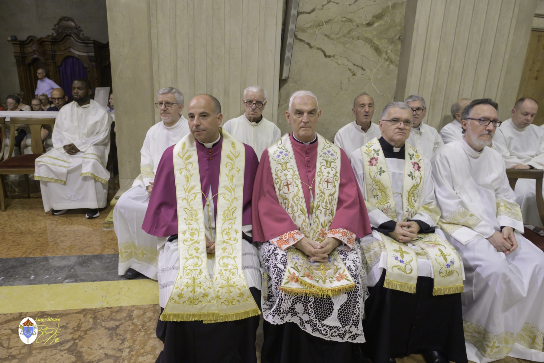 2024_ago_29_guardia_processione_mdg_-223