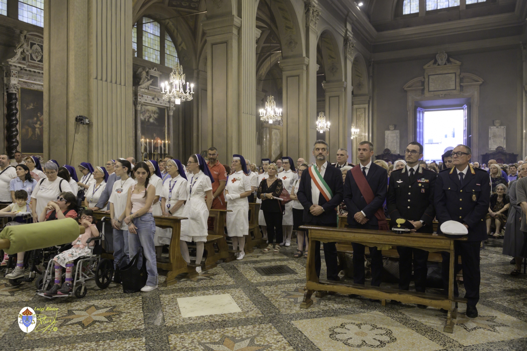 2024_ago_29_guardia_processione_mdg_-225