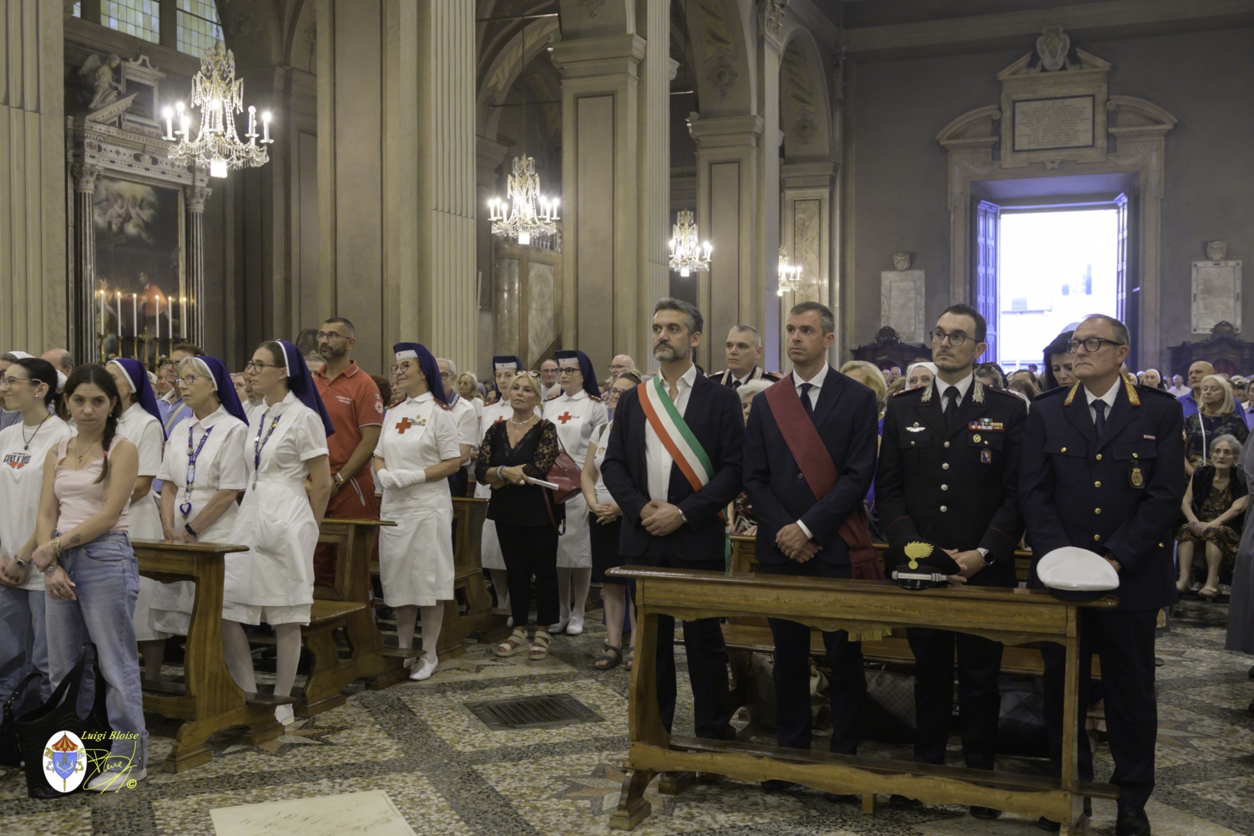 2024_ago_29_guardia_processione_mdg_-226