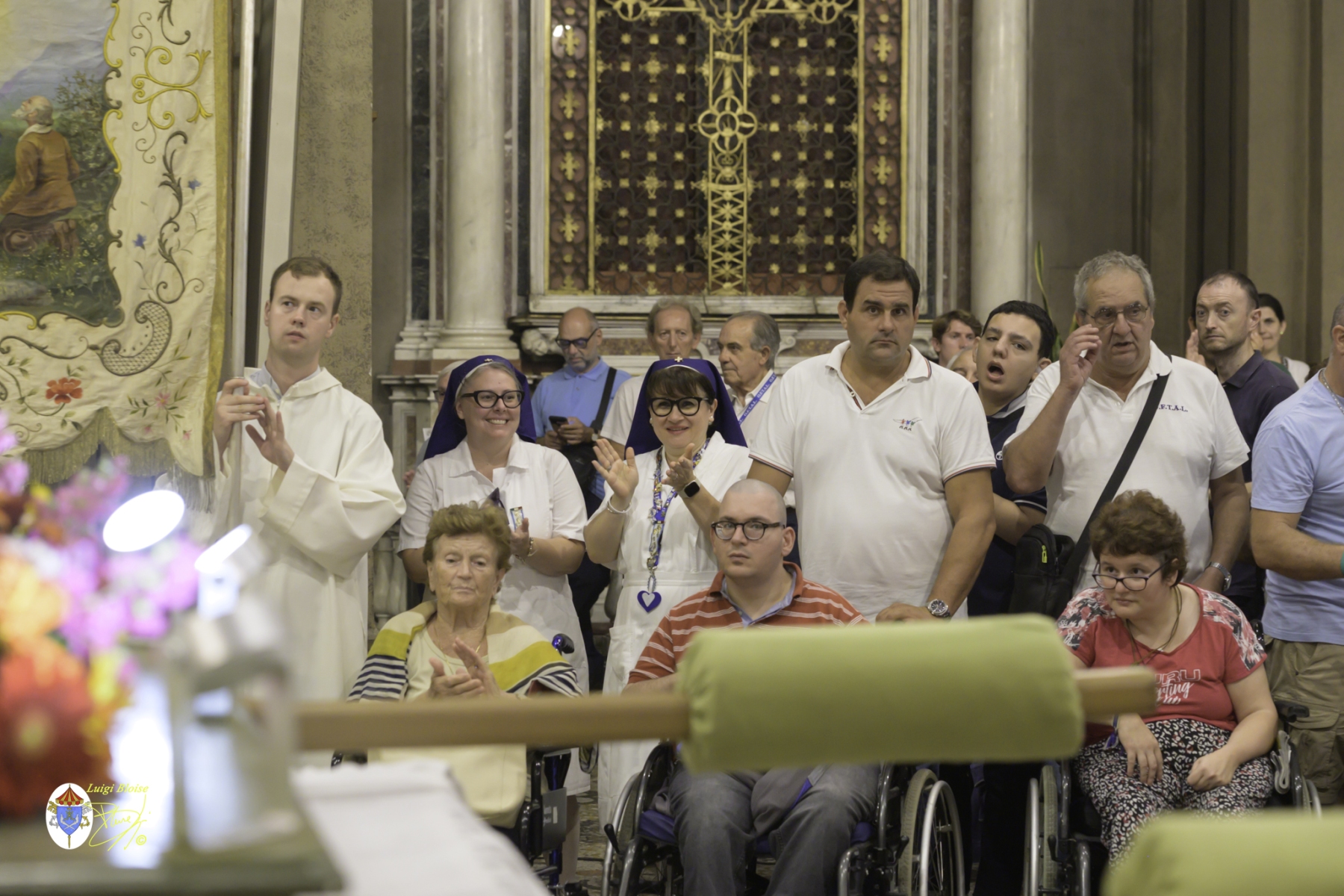 2024_ago_29_guardia_processione_mdg_-227