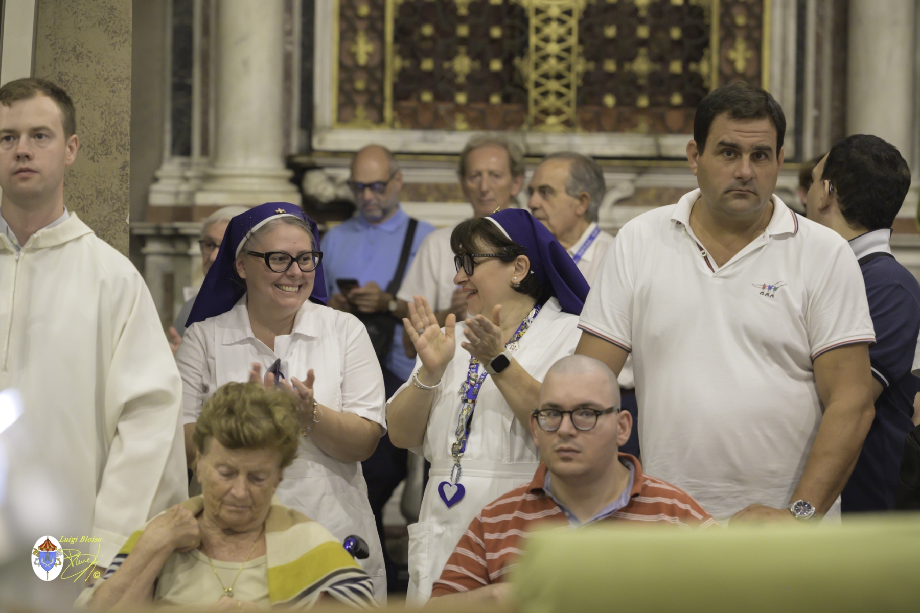 2024_ago_29_guardia_processione_mdg_-229