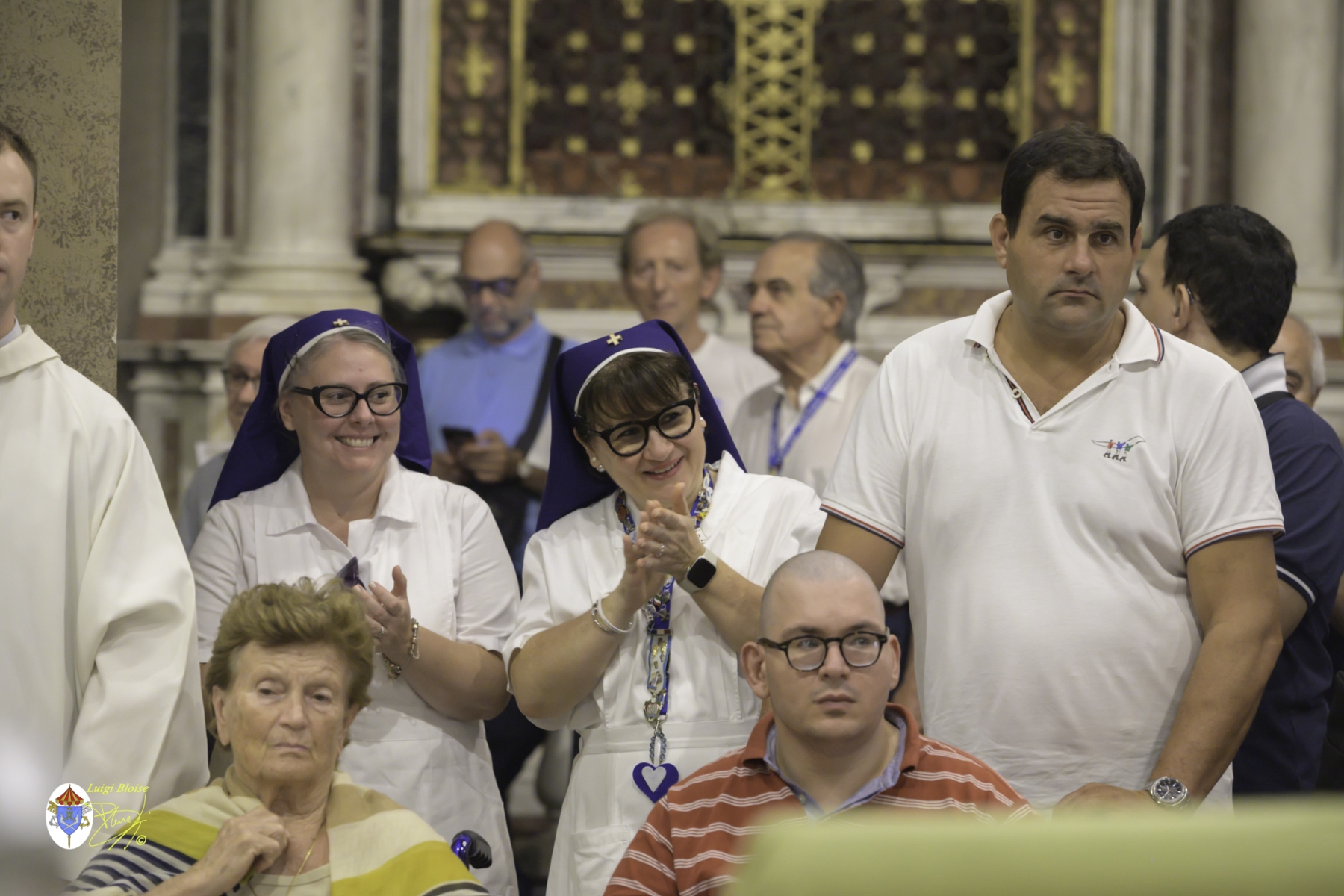 2024_ago_29_guardia_processione_mdg_-230