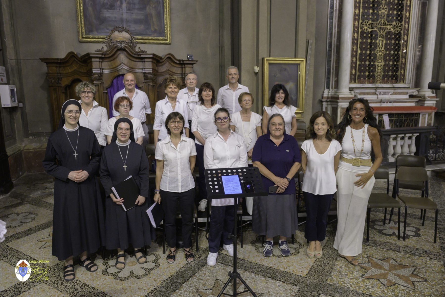 2024_ago_29_guardia_processione_mdg_-231