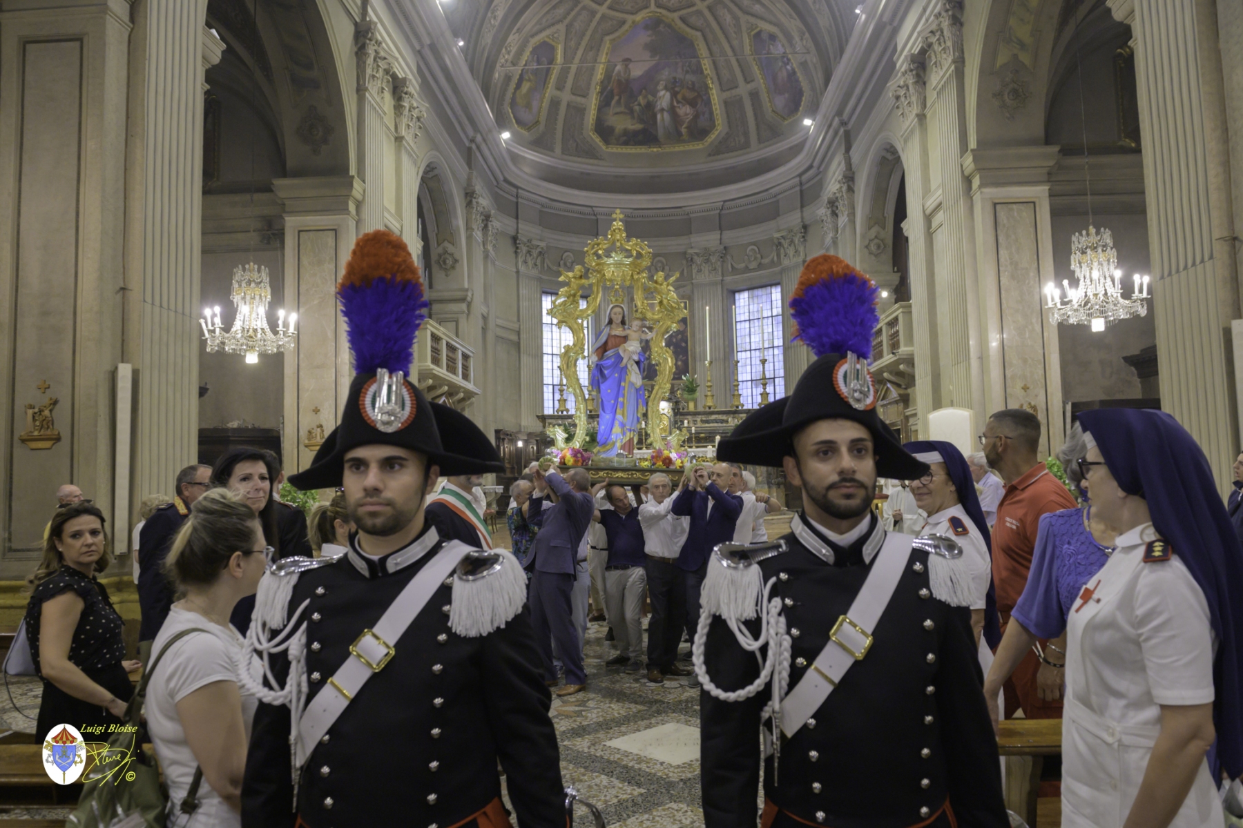 2024_ago_29_guardia_processione_mdg_-234