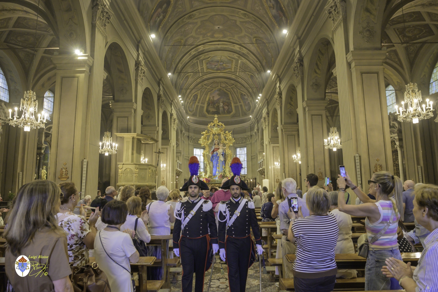 2024_ago_29_guardia_processione_mdg_-236