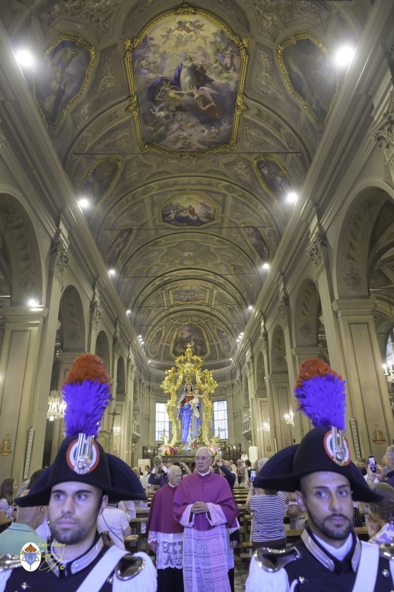 2024_ago_29_guardia_processione_mdg_-237